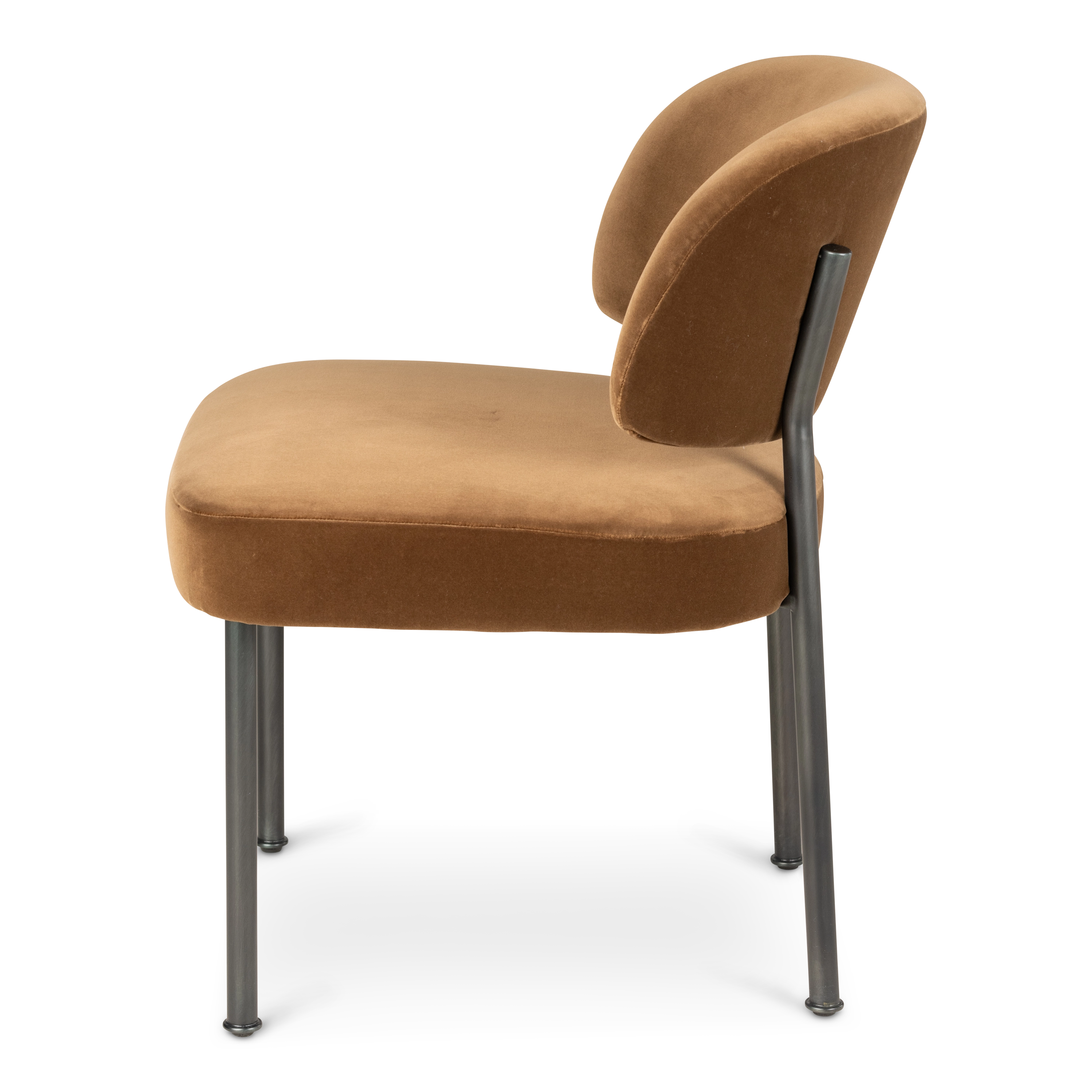 Anvil Dining Chair