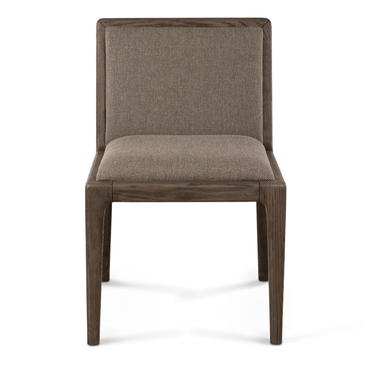 Frame Dining Chair