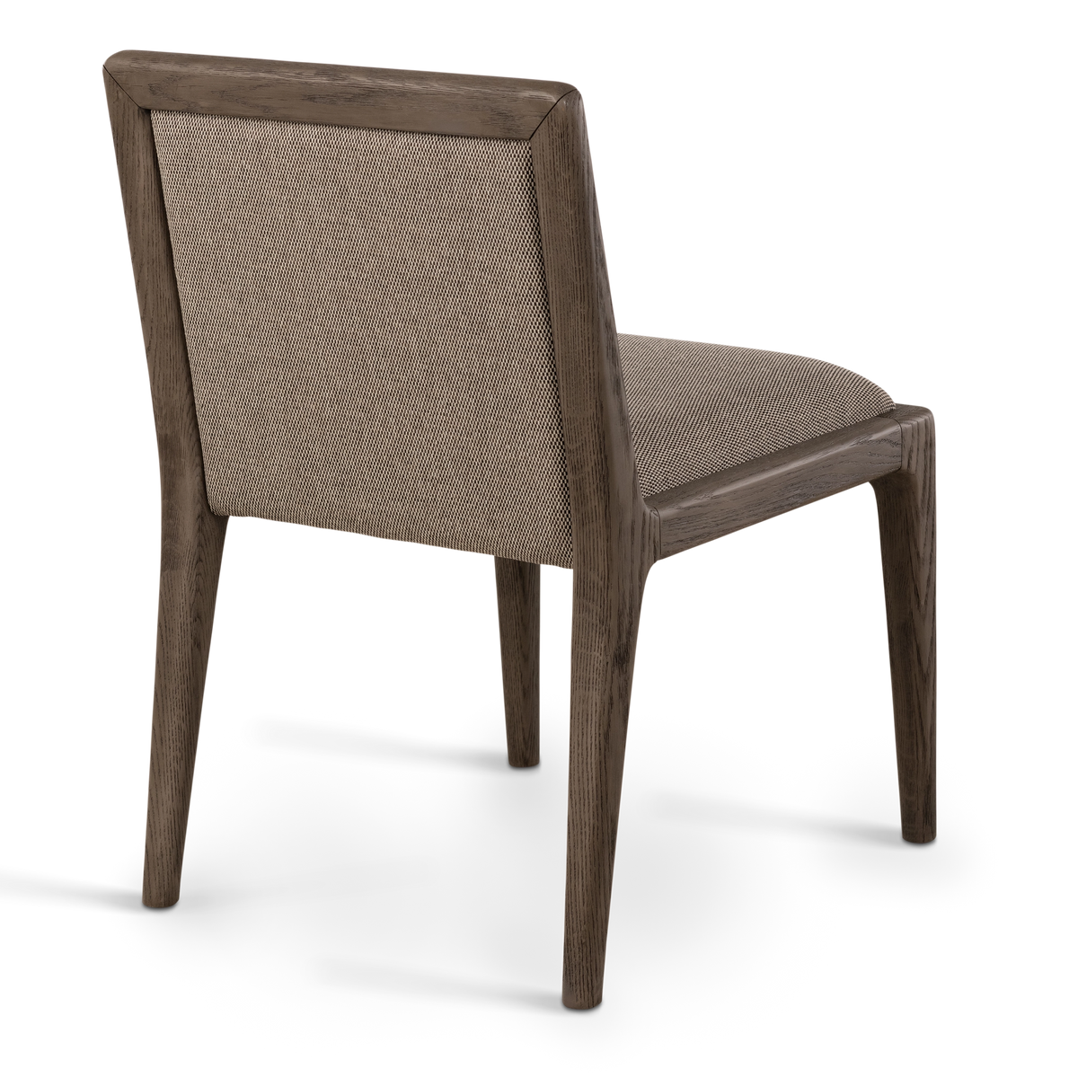 Frame Dining Chair