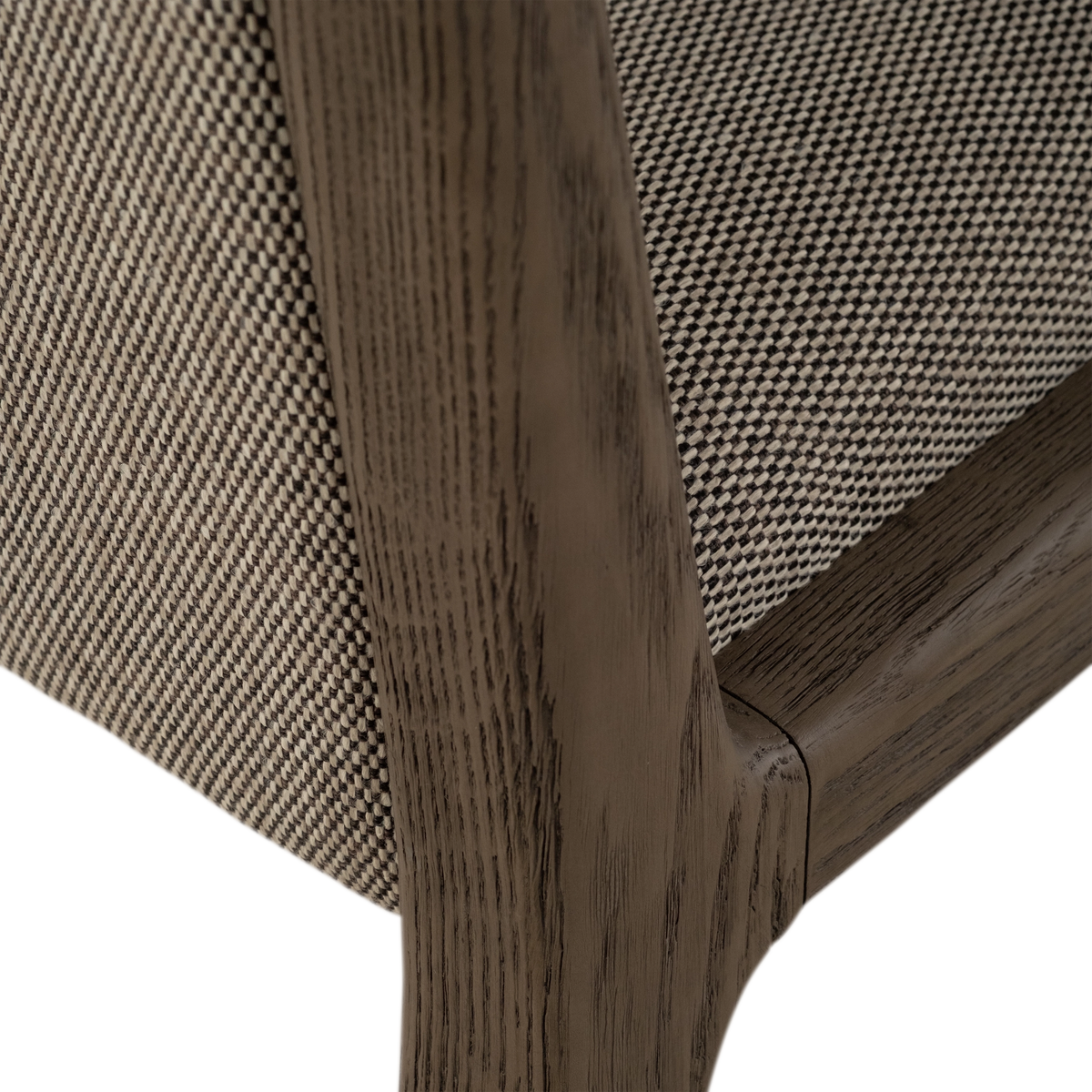 Frame Dining Chair