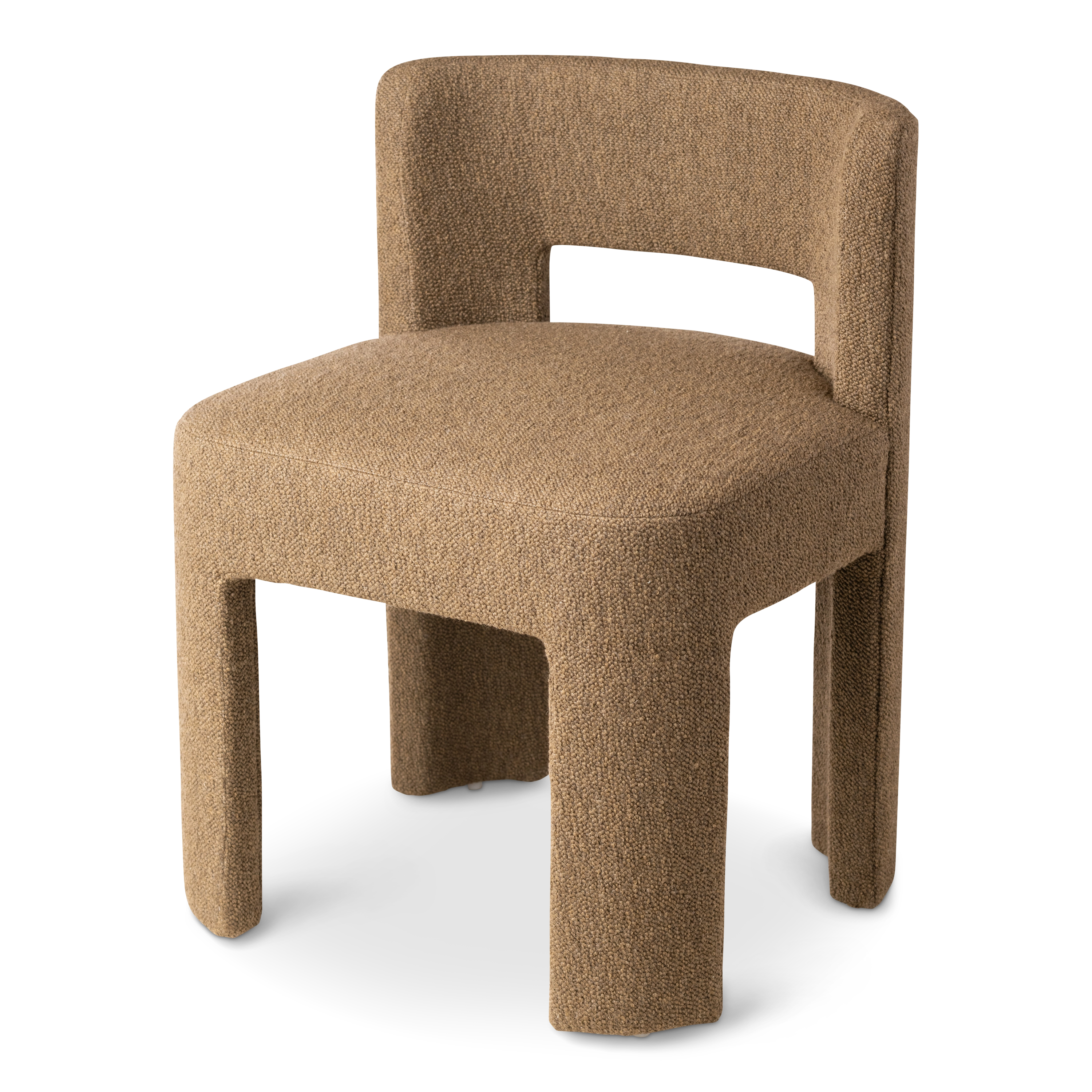 Ponte Dining Chair