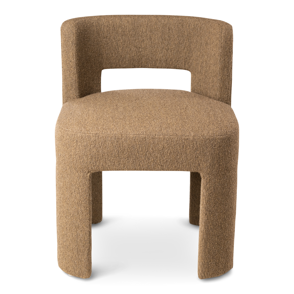 Ponte Dining Chair