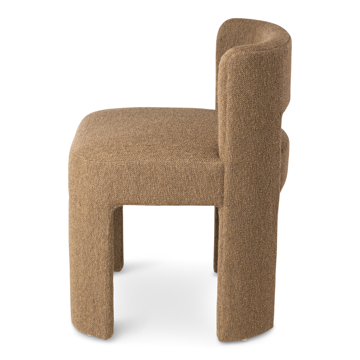 Ponte Dining Chair