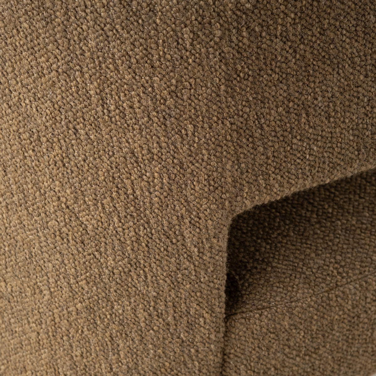 Ponte Dining Chair