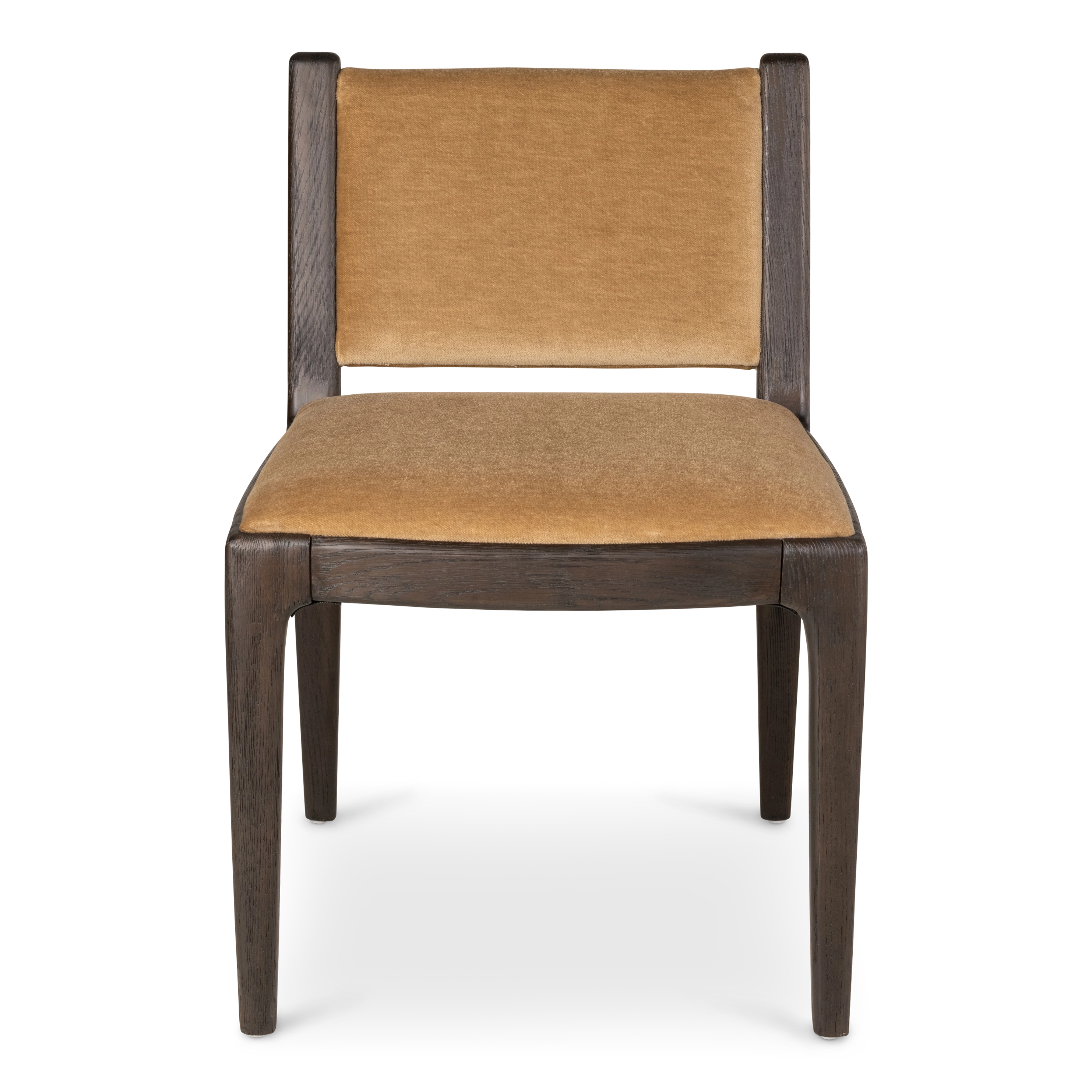 Jensen Dining Chair