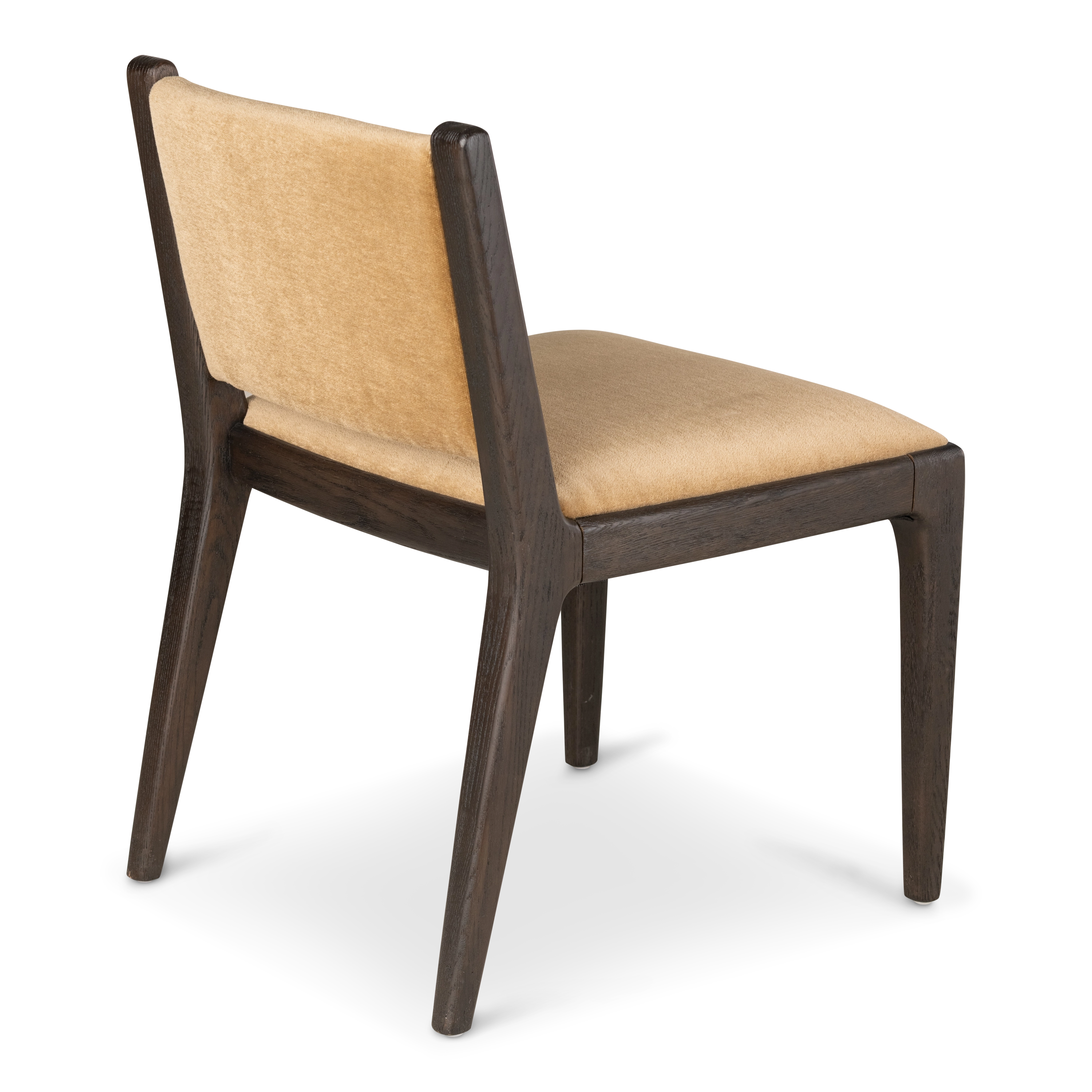 Jensen Dining Chair