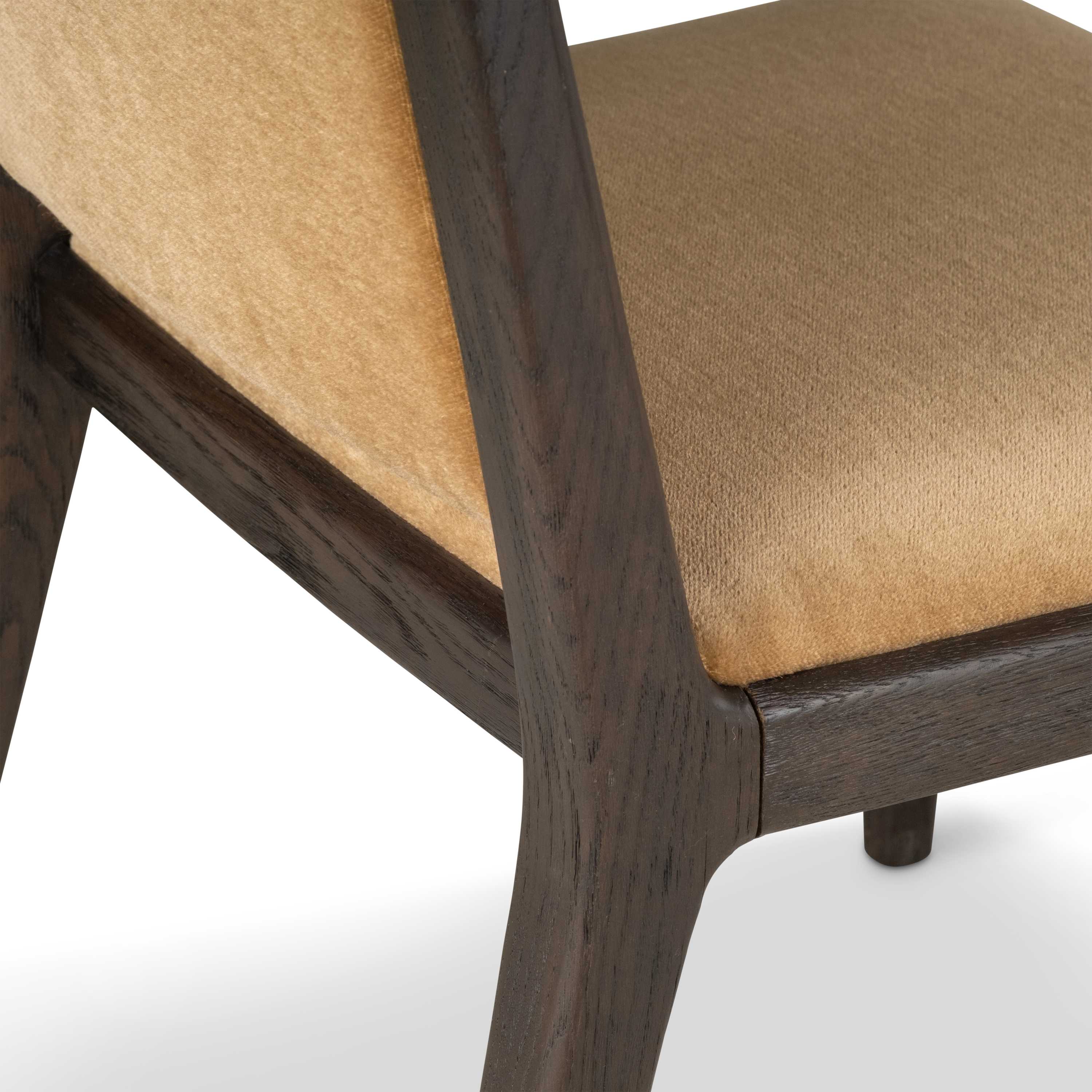 Jensen Dining Chair