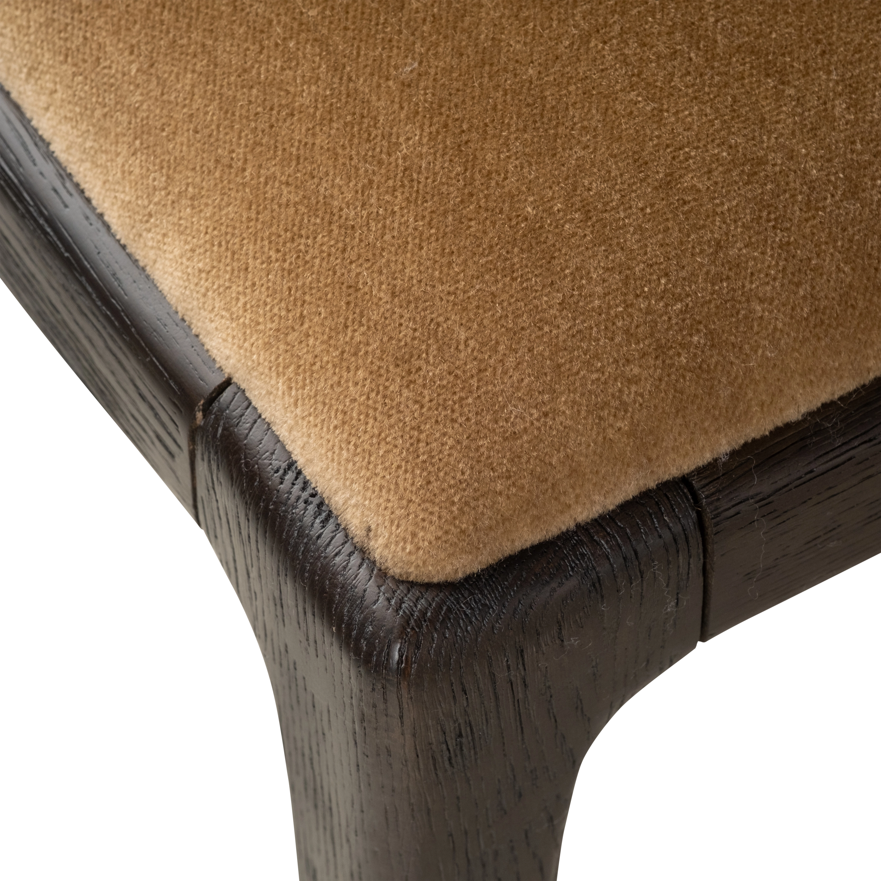 Jensen Dining Chair