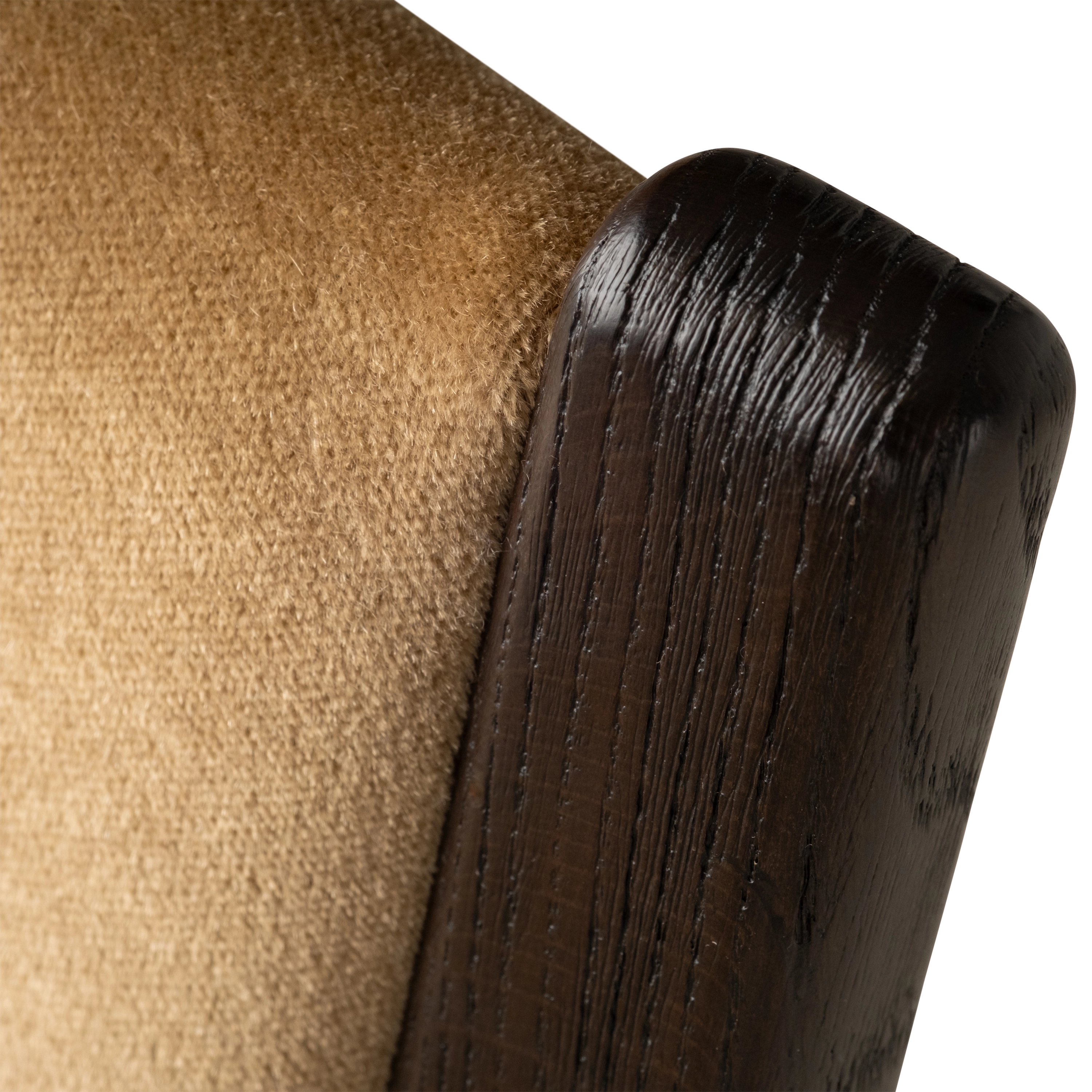 Jensen Dining Chair