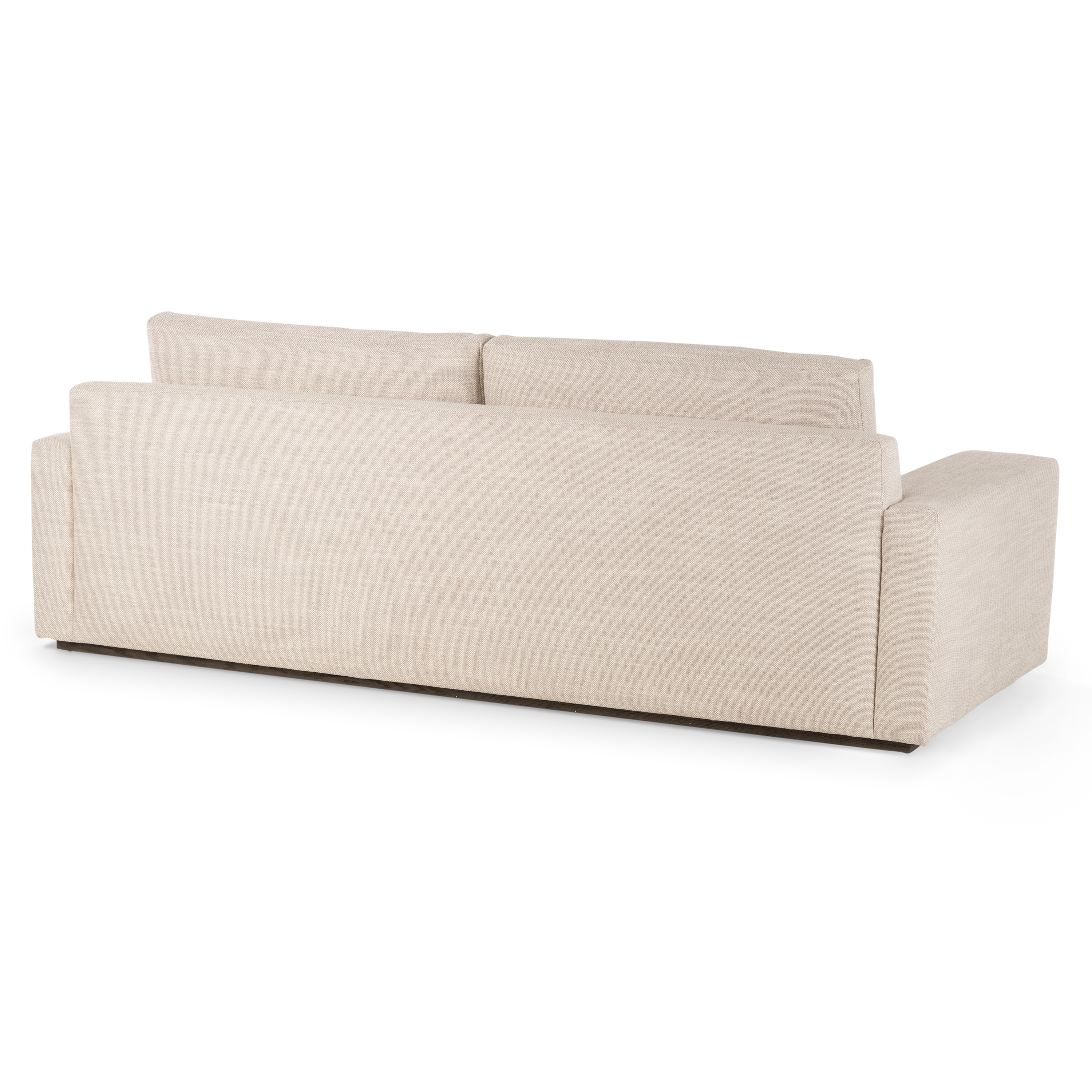Falling Water Sofa