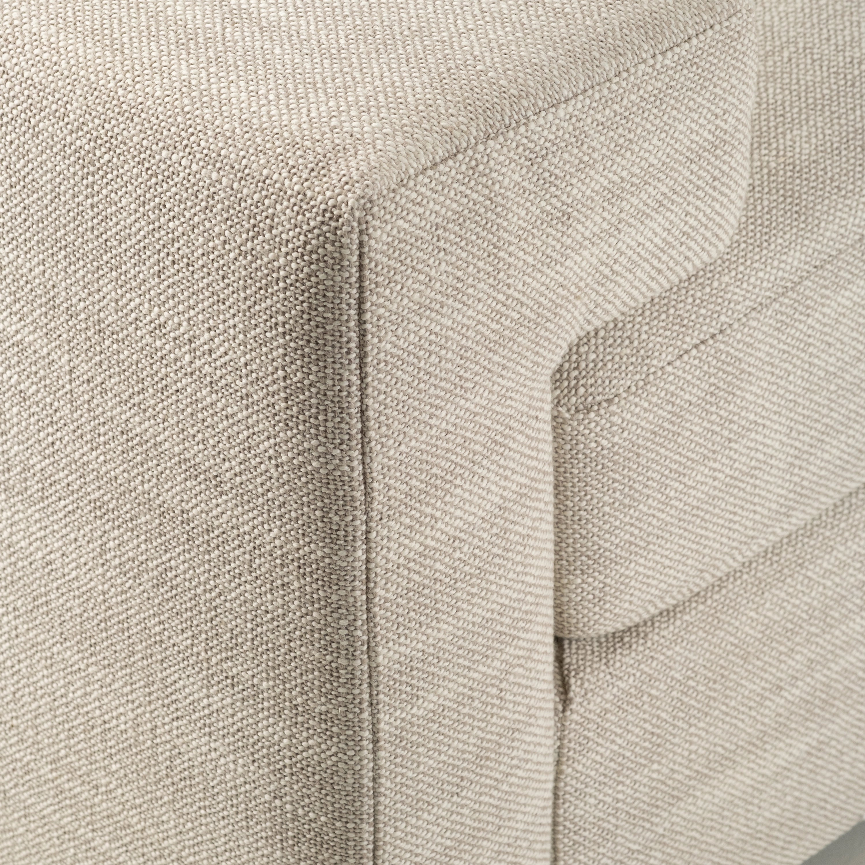 Falling Water Sofa