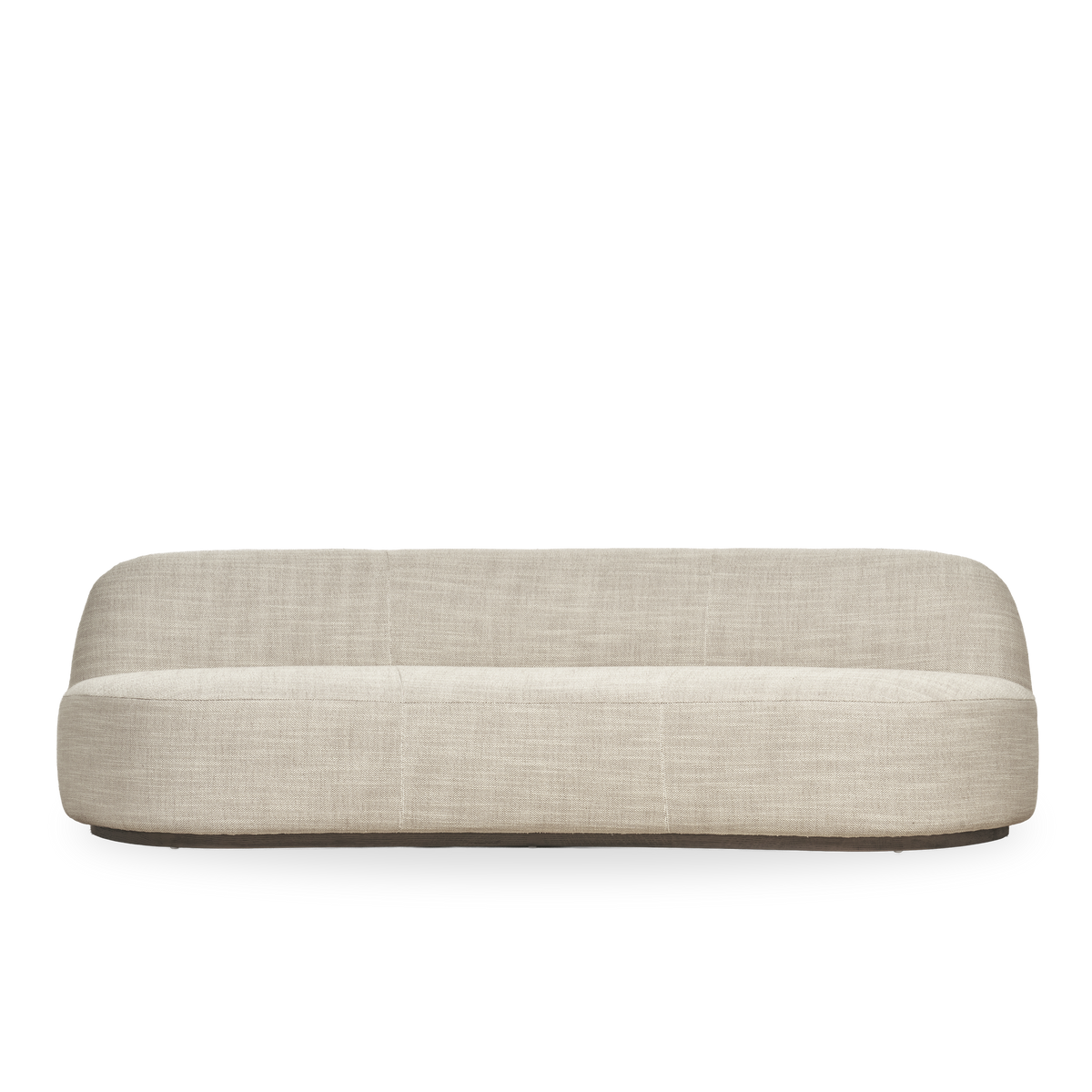 Rhine Sofa