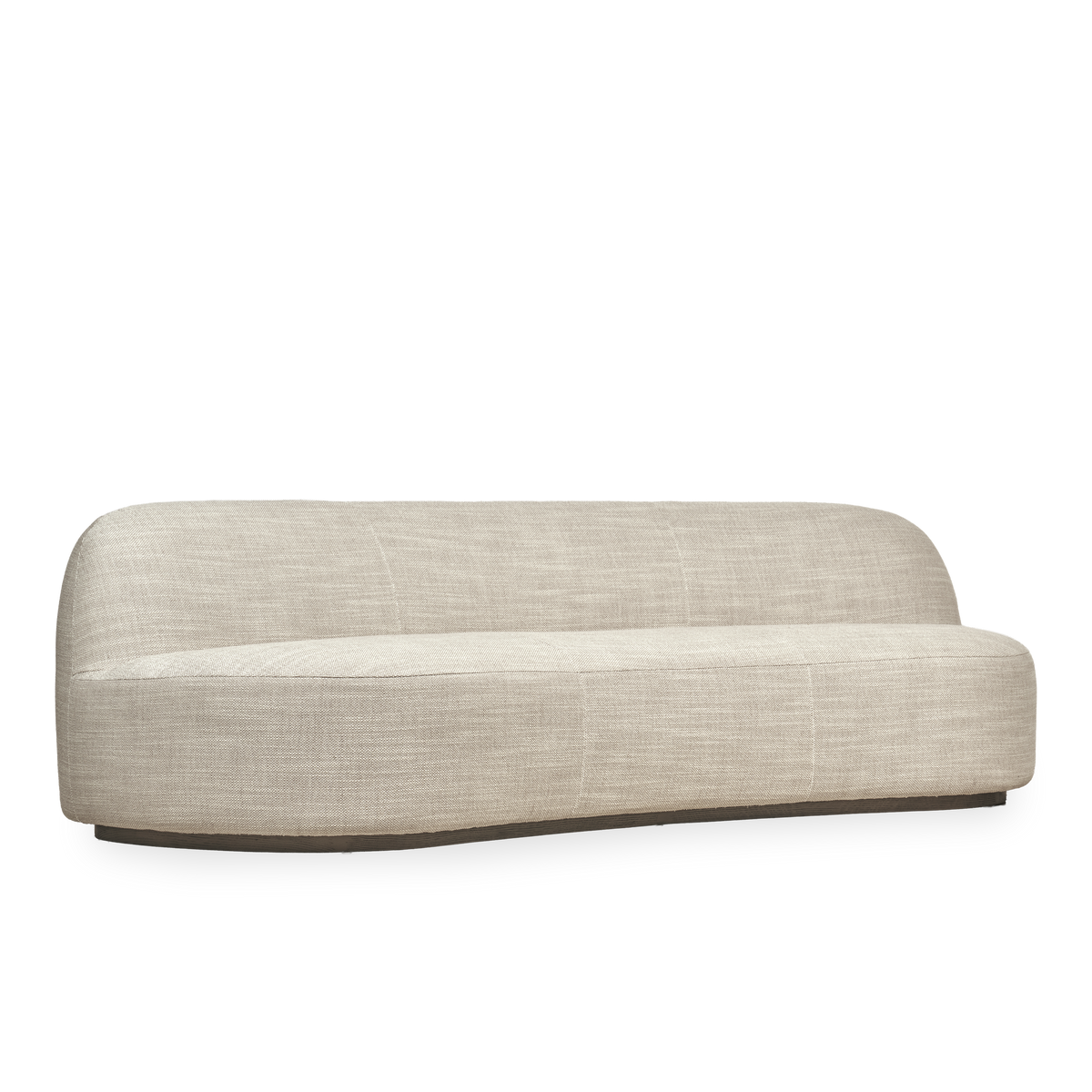 Rhine Sofa