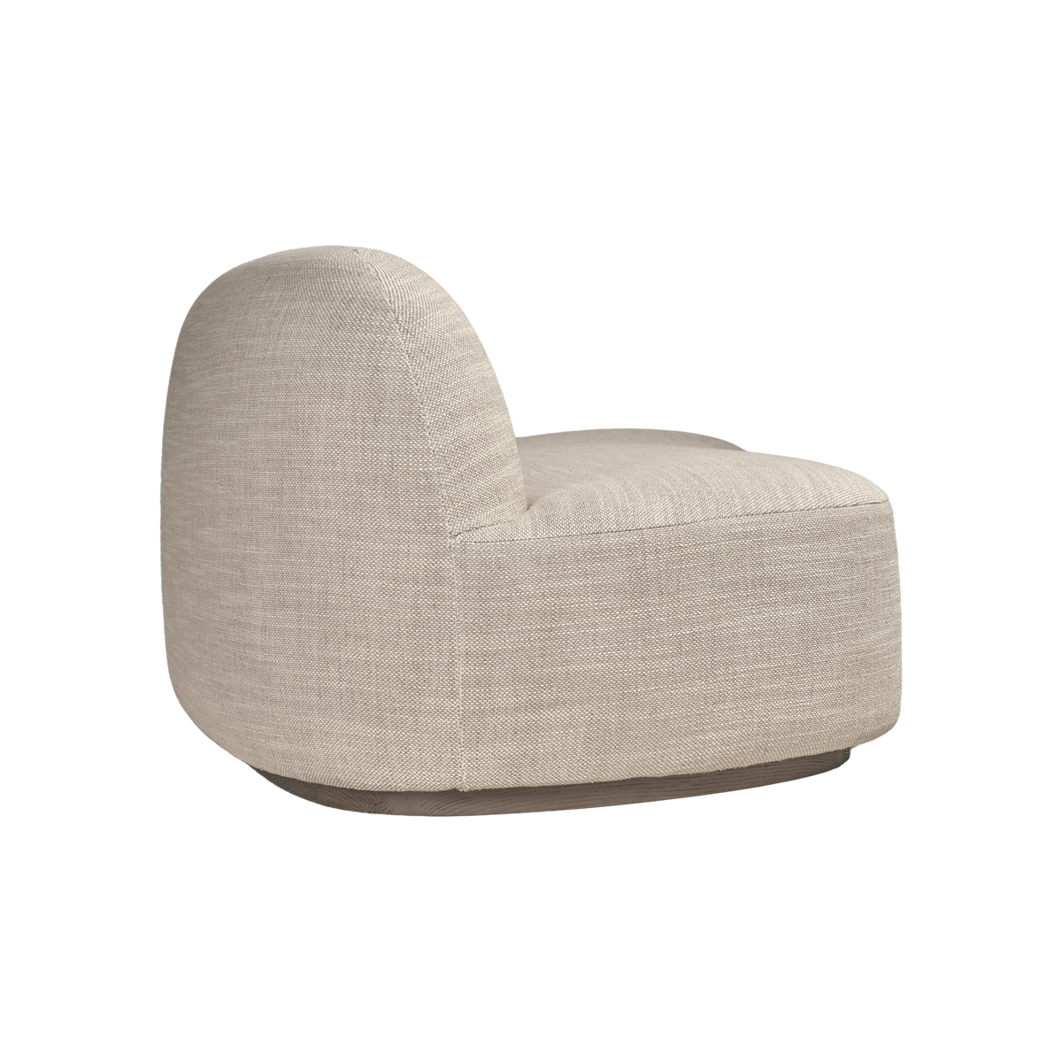 Rhine Sofa
