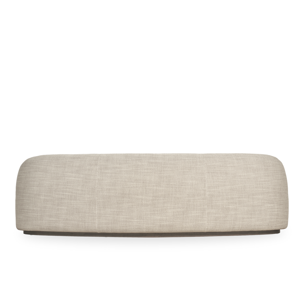 Rhine Sofa