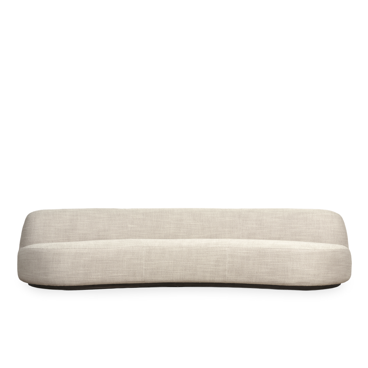 Rhine Sofa