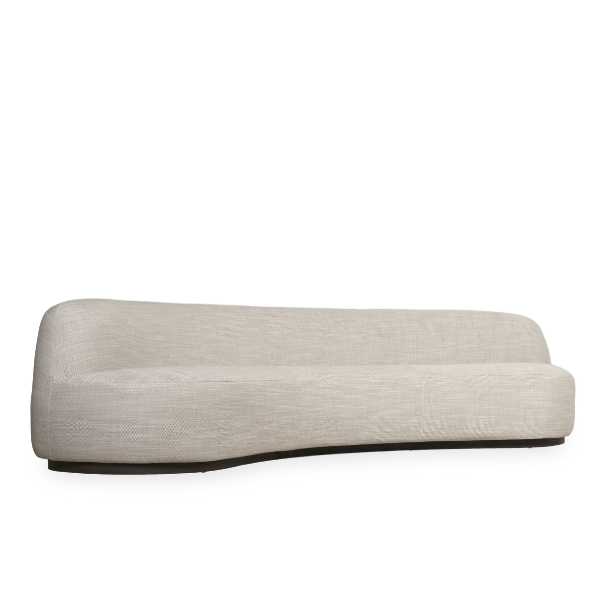 Rhine Sofa