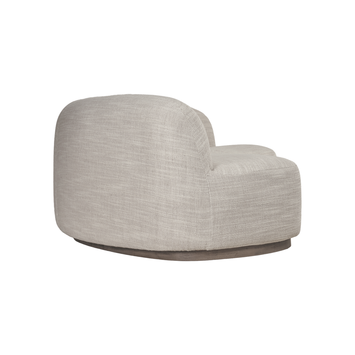 Rhine Sofa