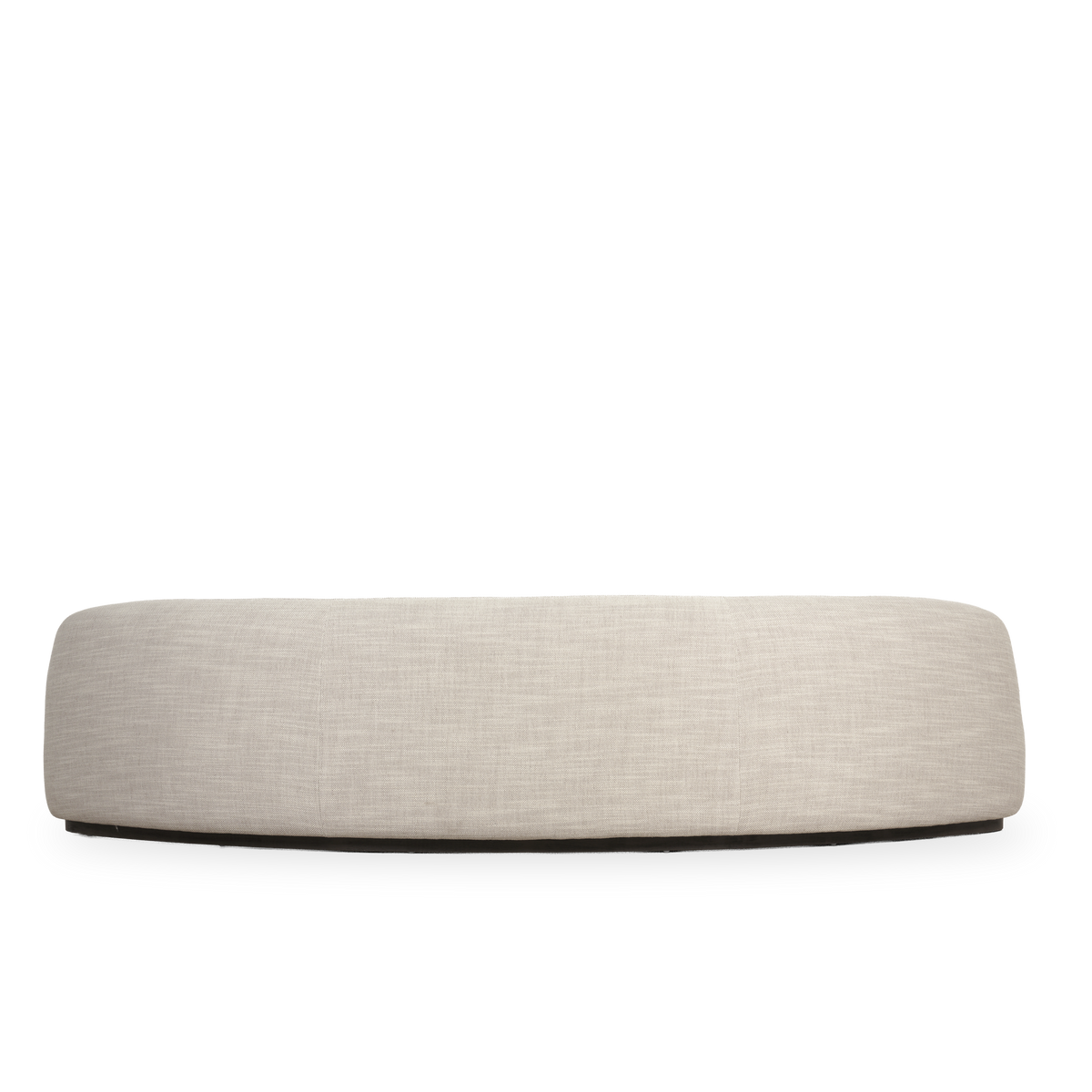 Rhine Sofa