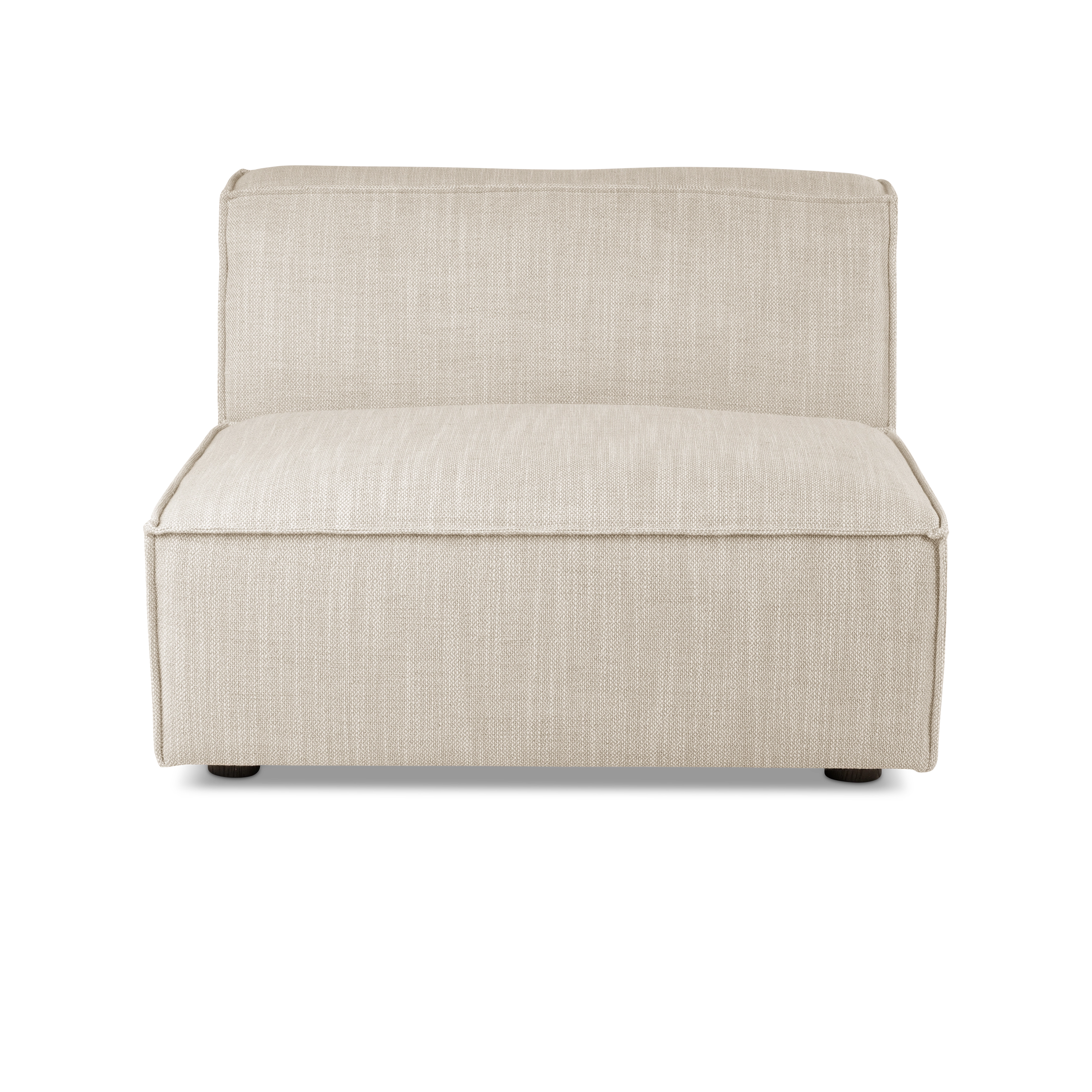 Vetro Modular Sectional