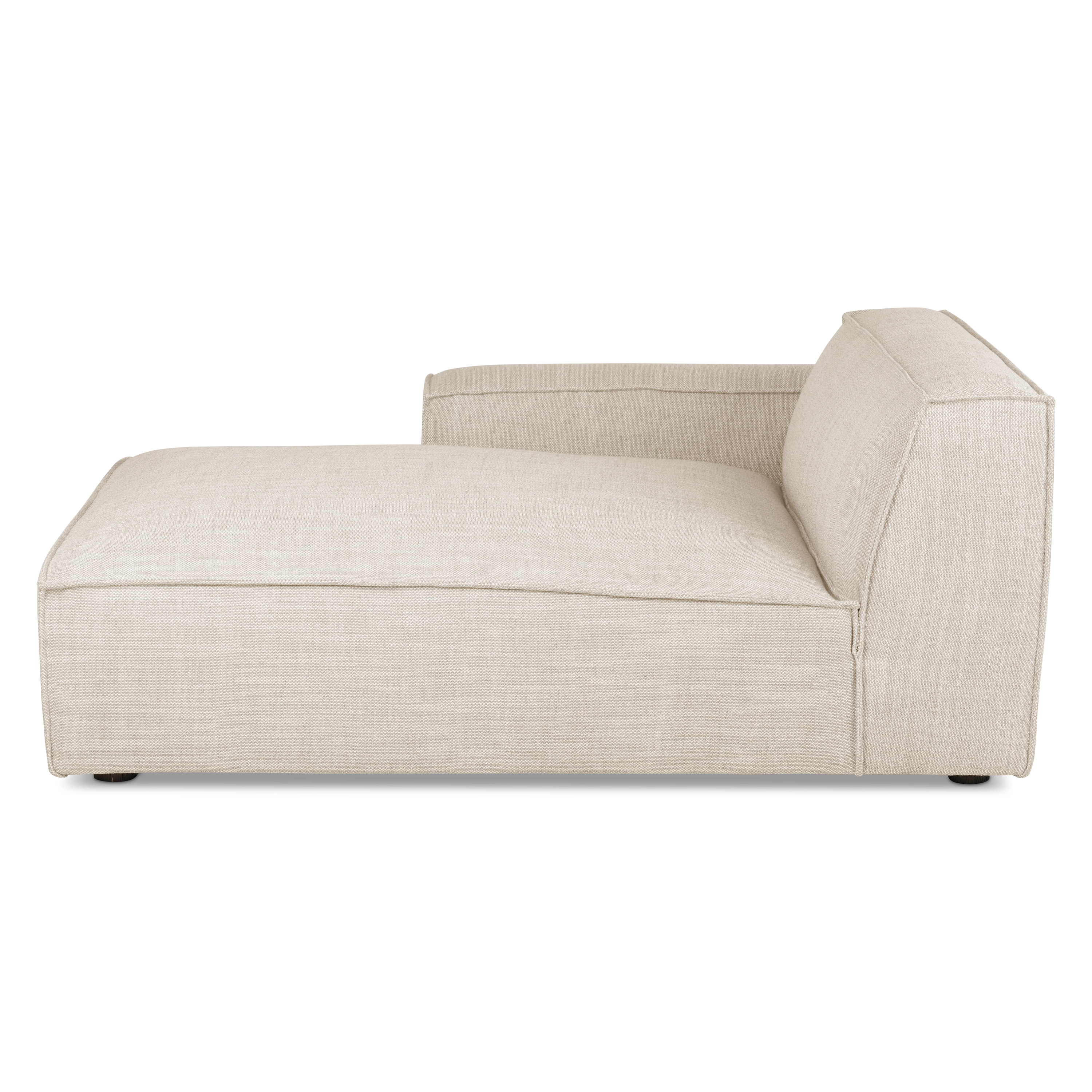 Vetro Modular Sectional