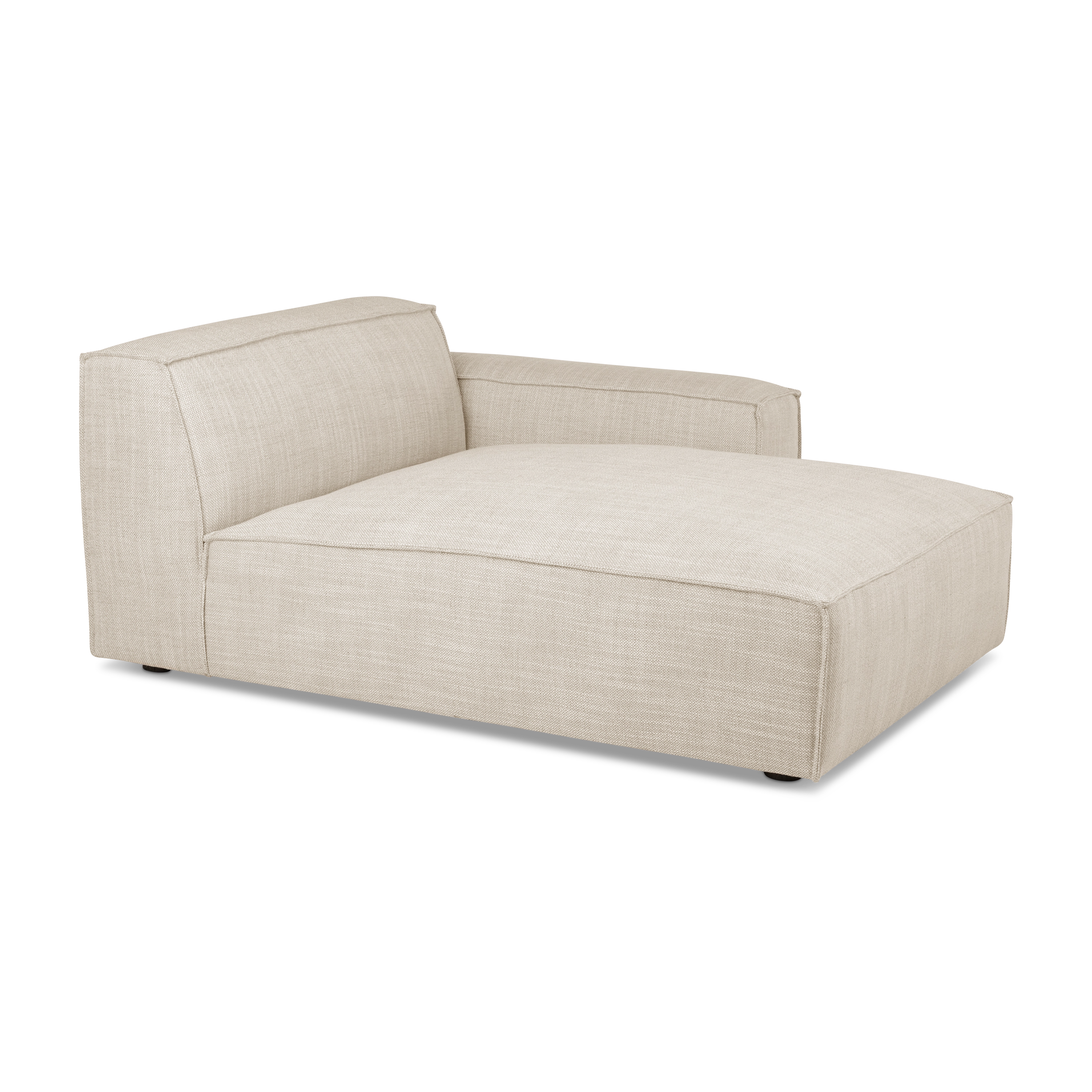 Vetro Modular Sectional