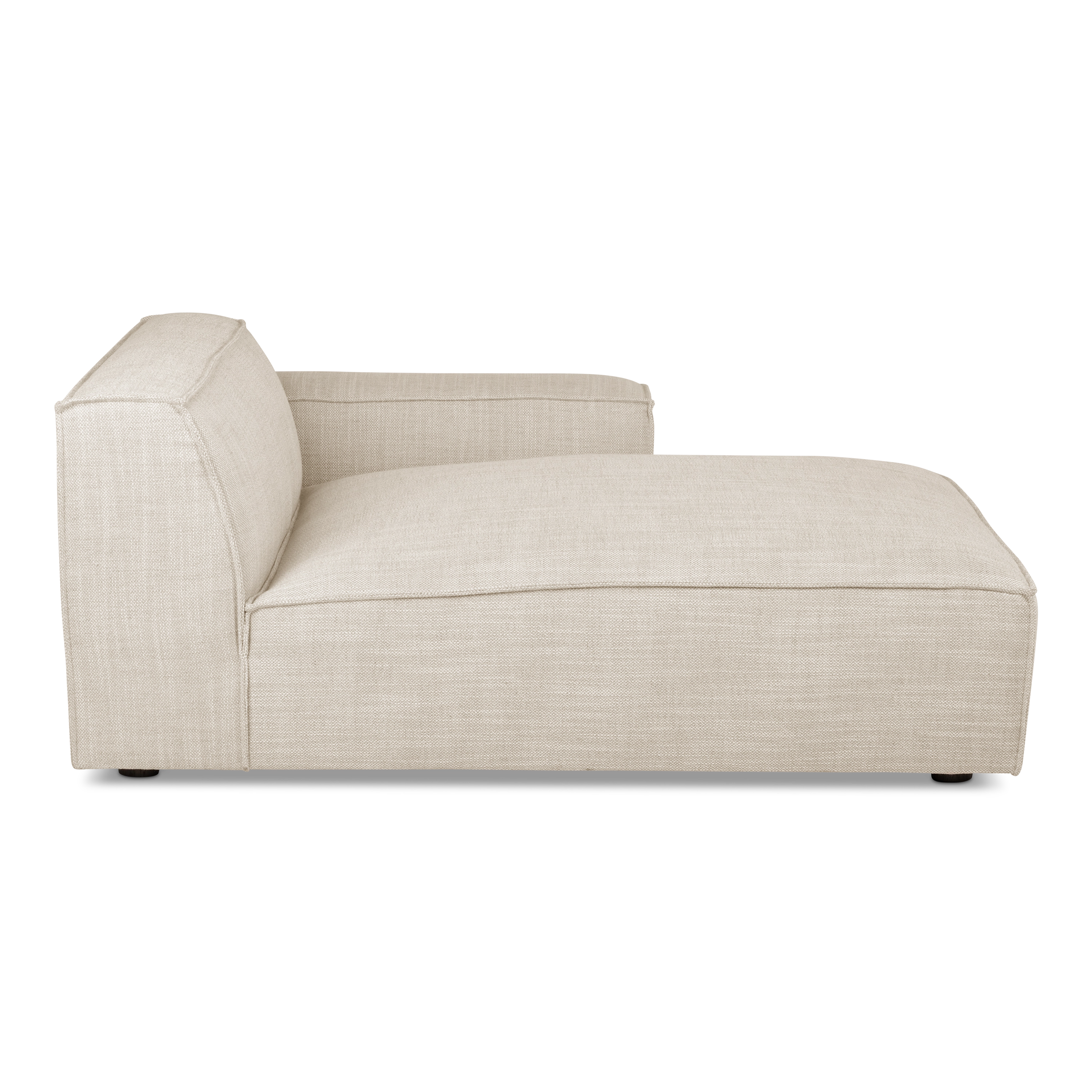 Vetro Modular Sectional