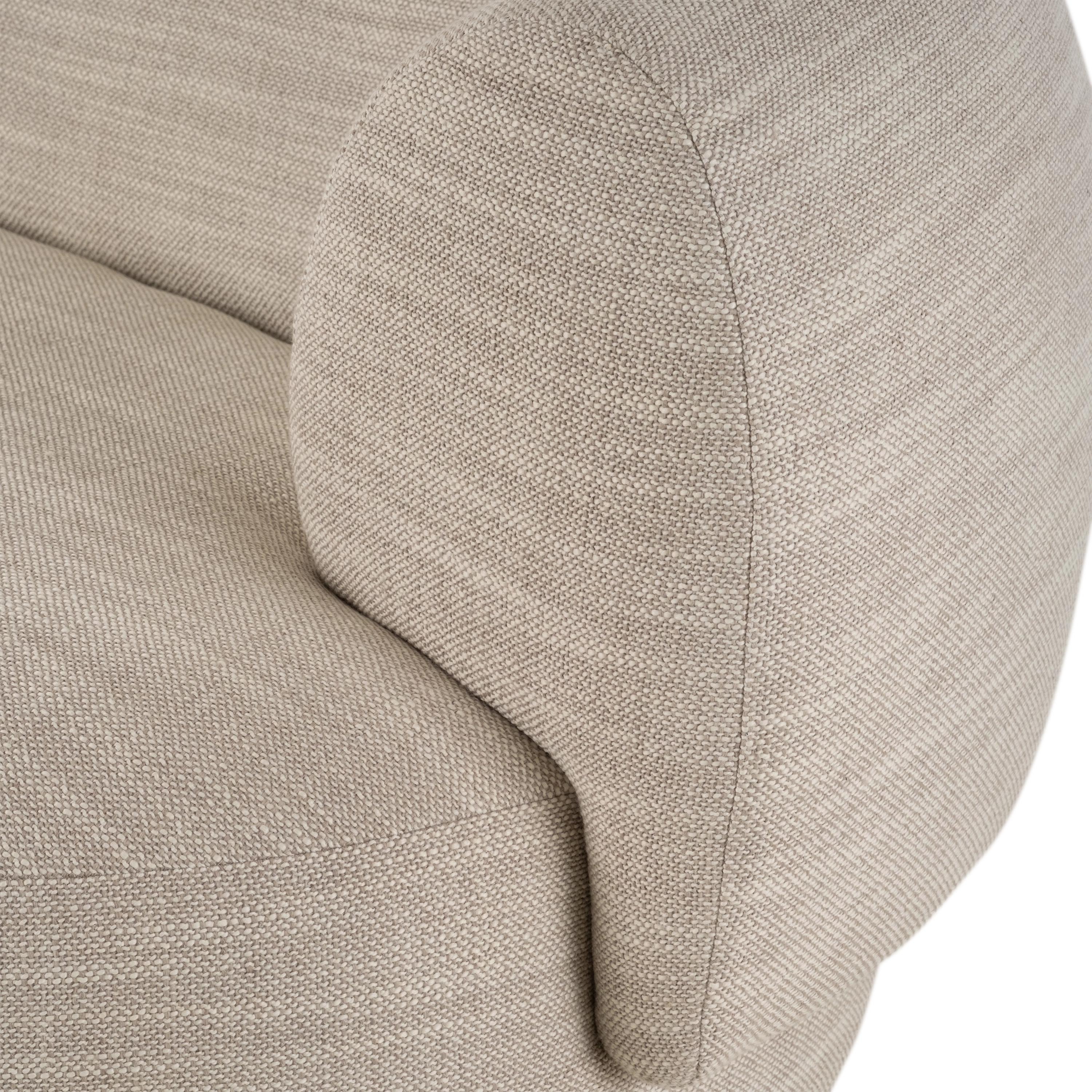 Spire Sofa