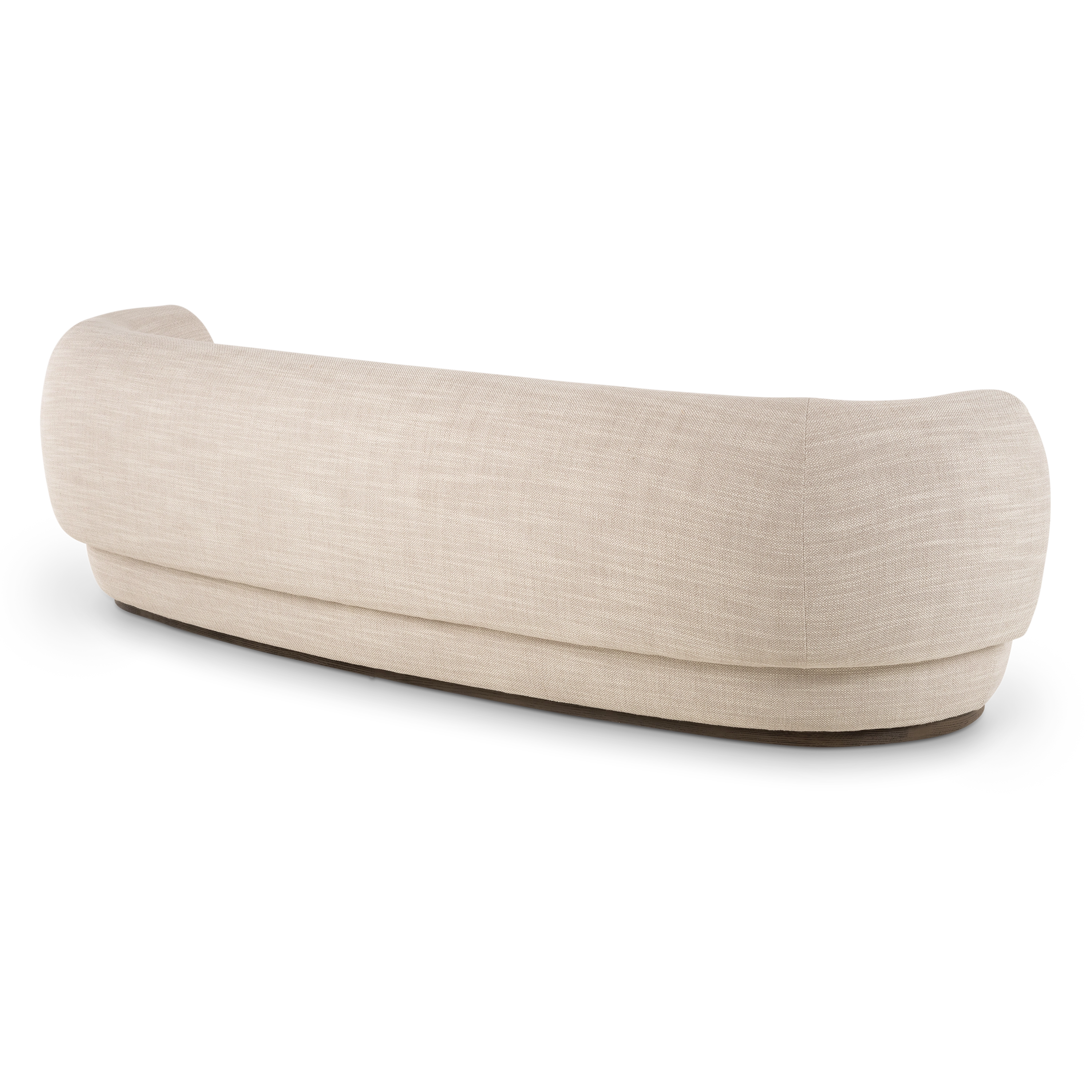 Spire Sofa