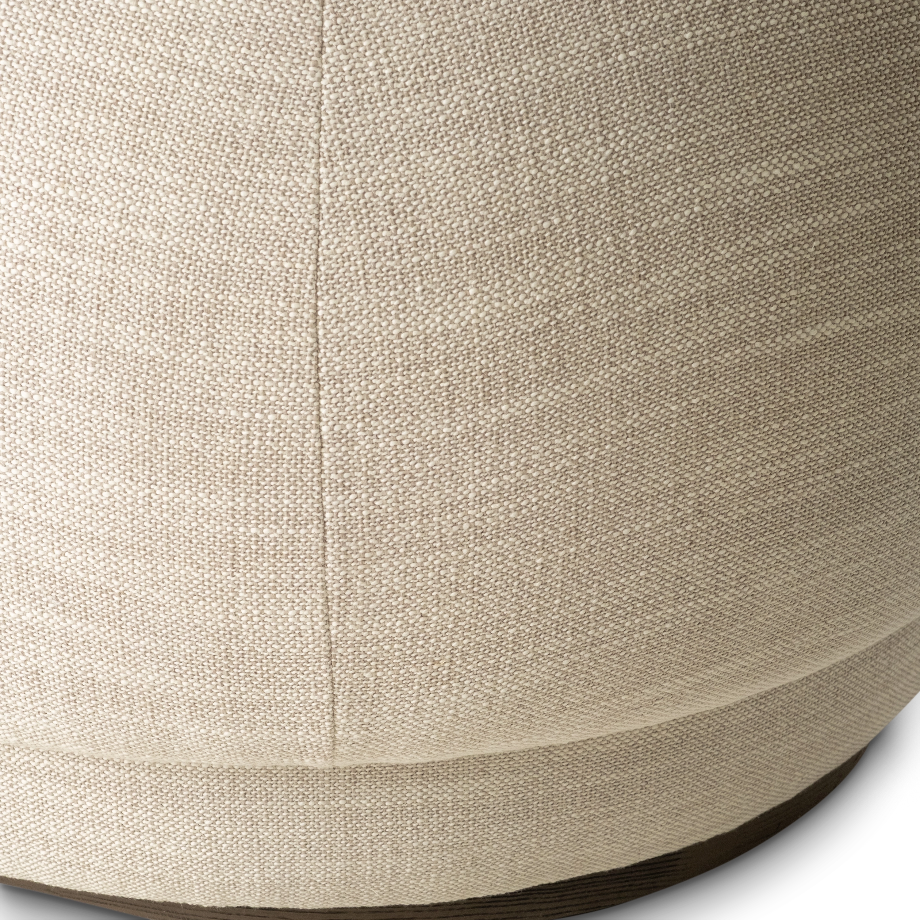 Spire Sofa