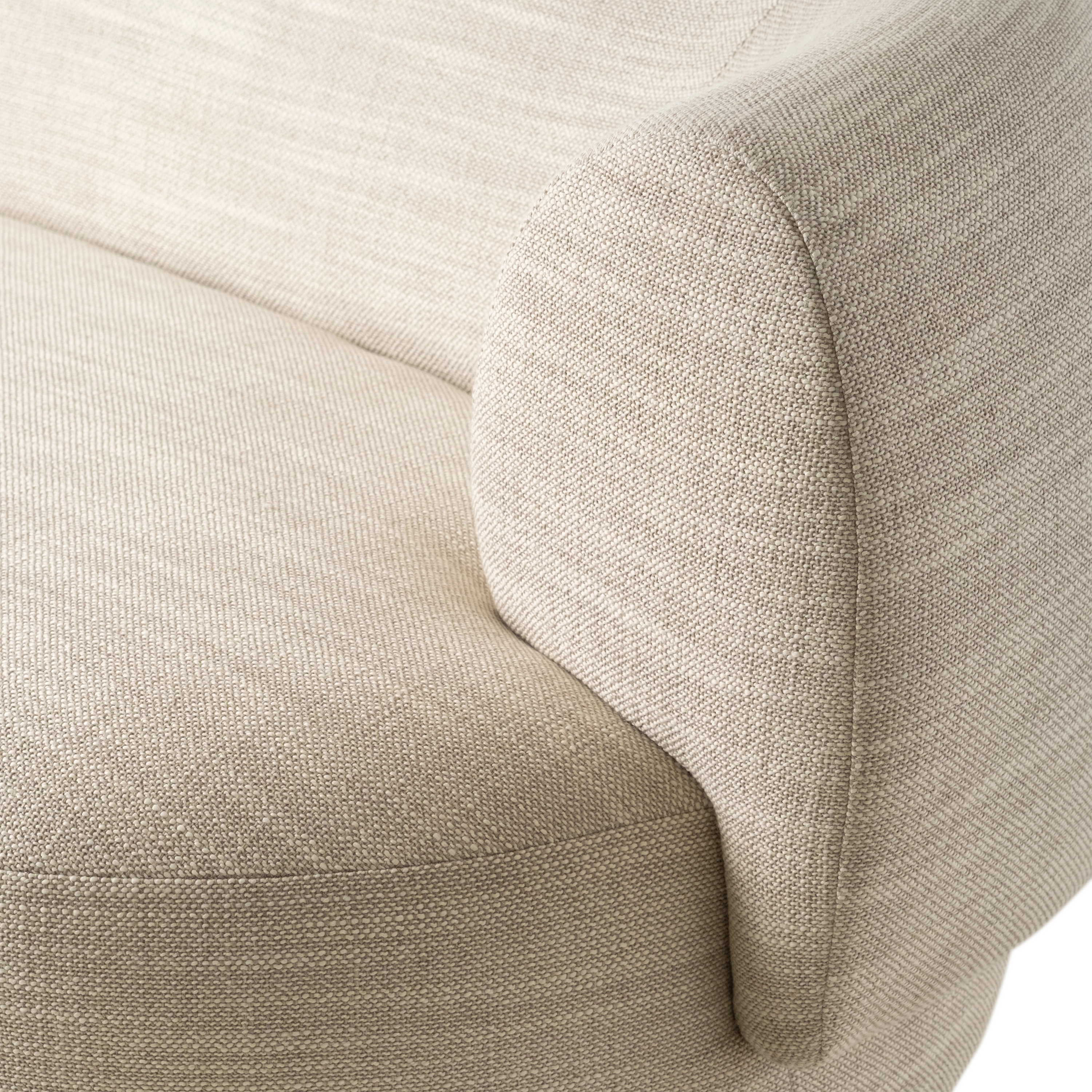 Spire Sofa