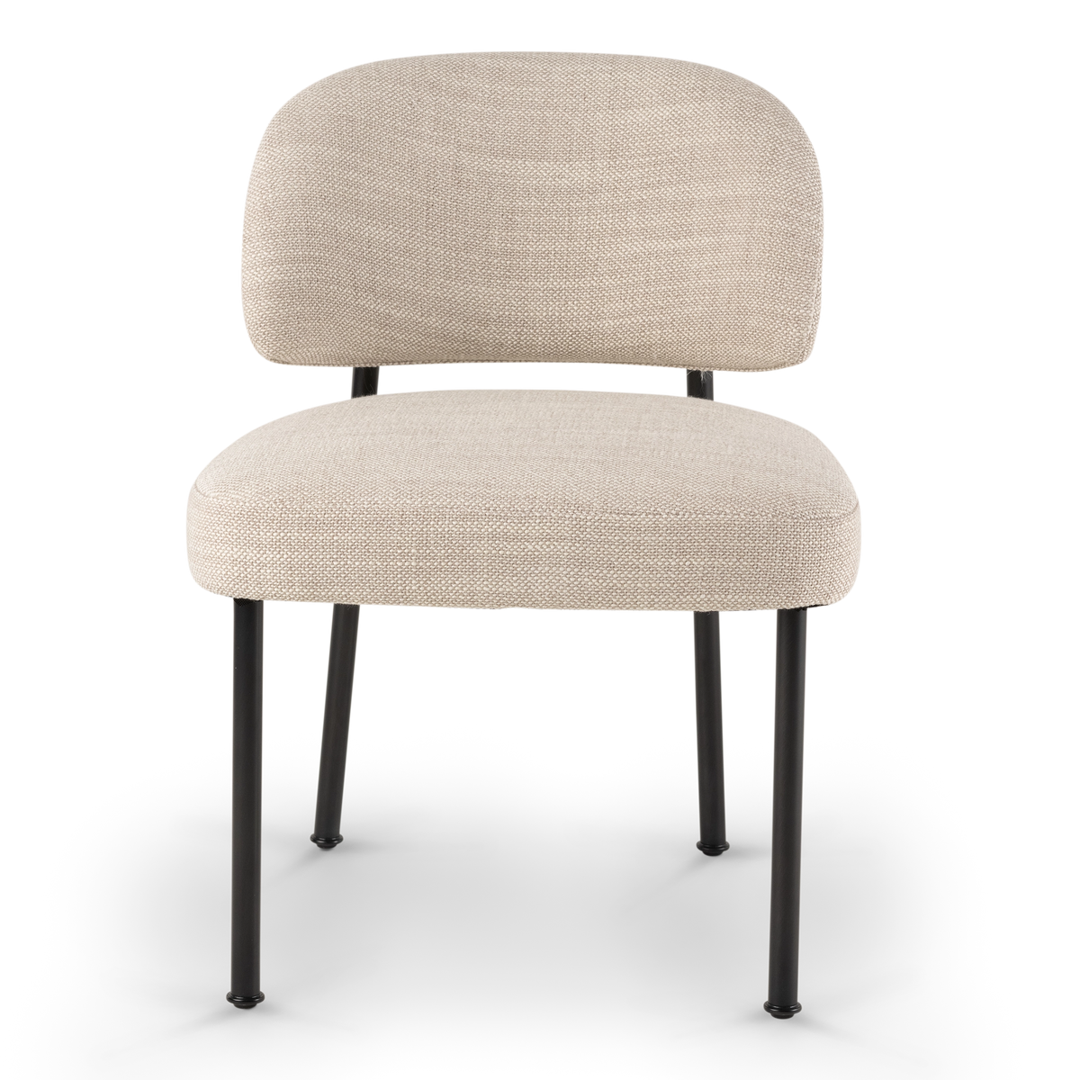 Anvil Dining Chair