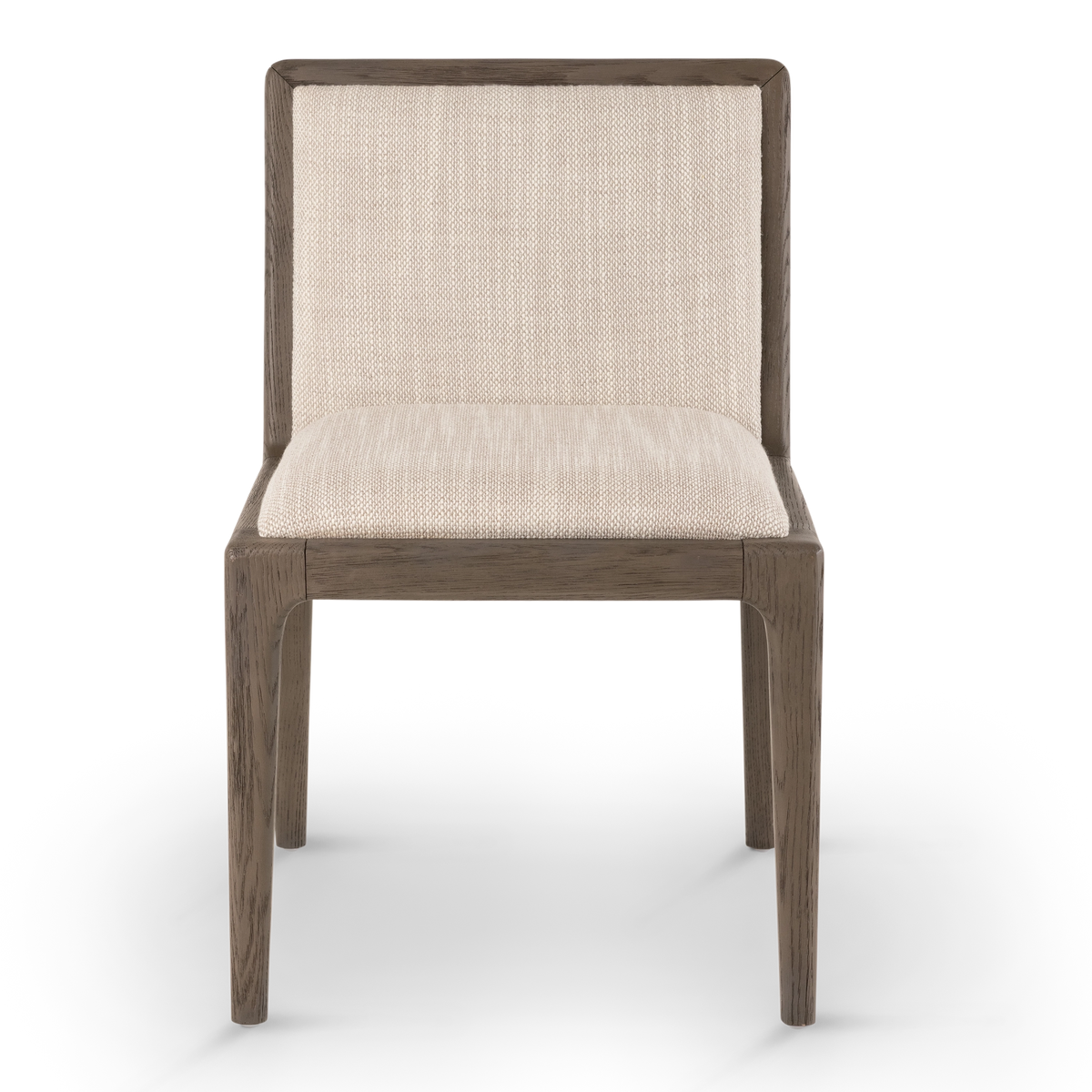 Frame Dining Chair