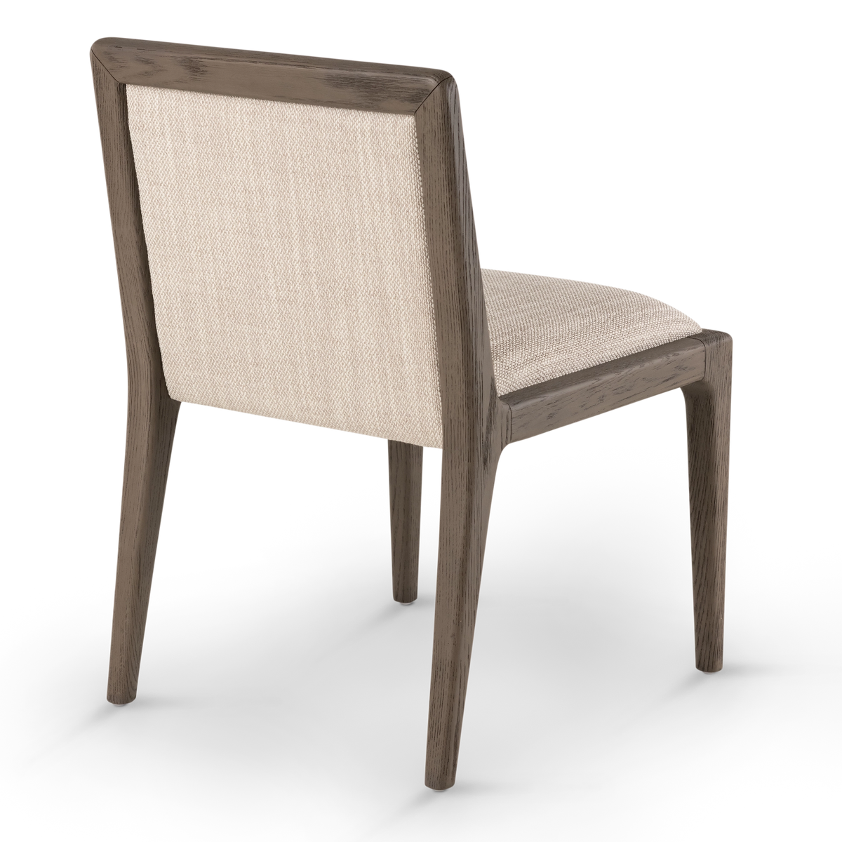 Frame Dining Chair