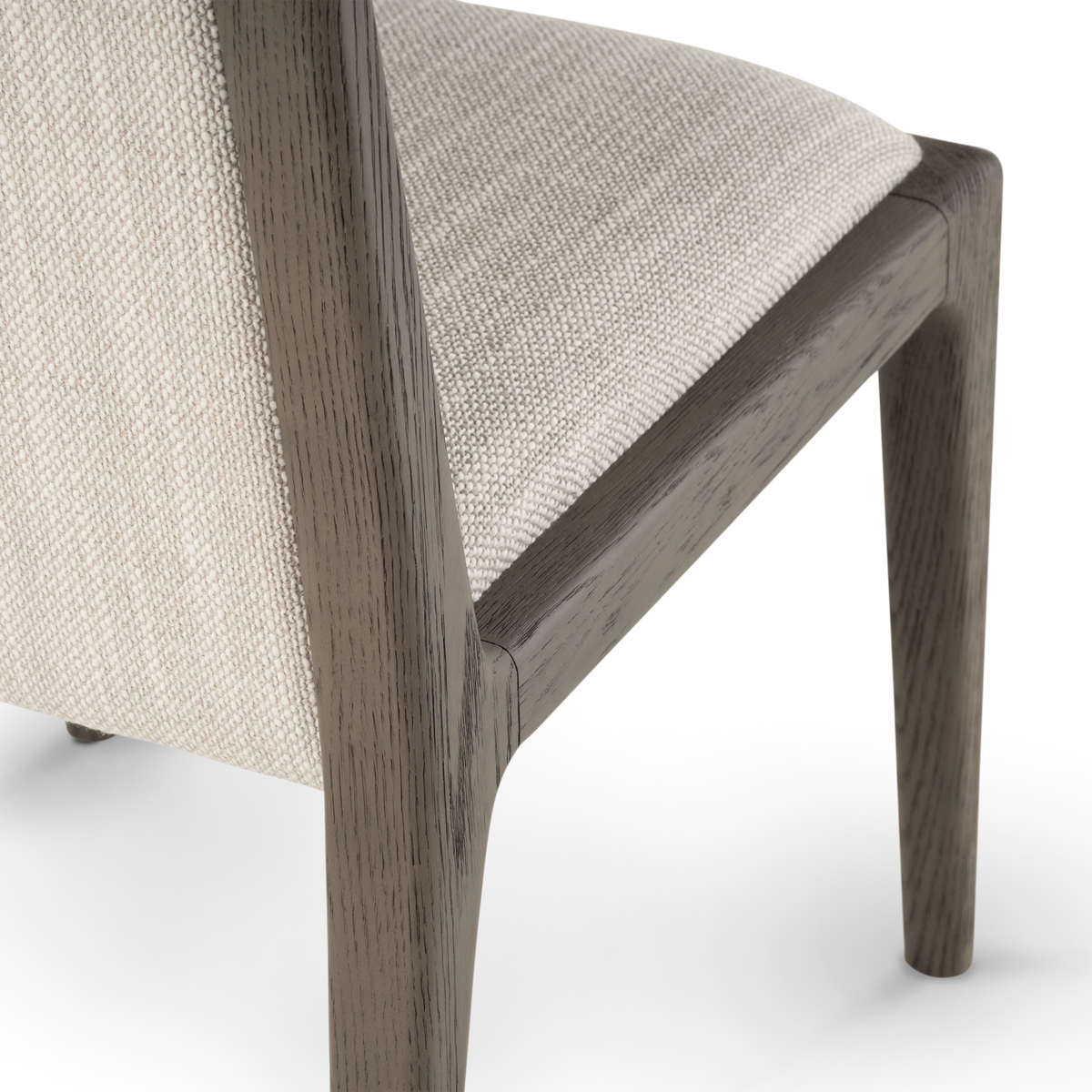 Frame Dining Chair