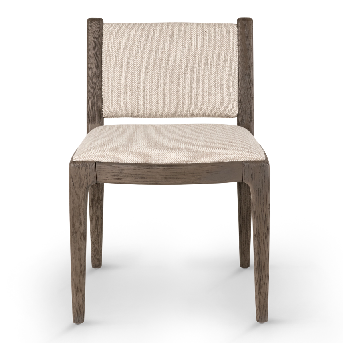 Jensen Dining Chair