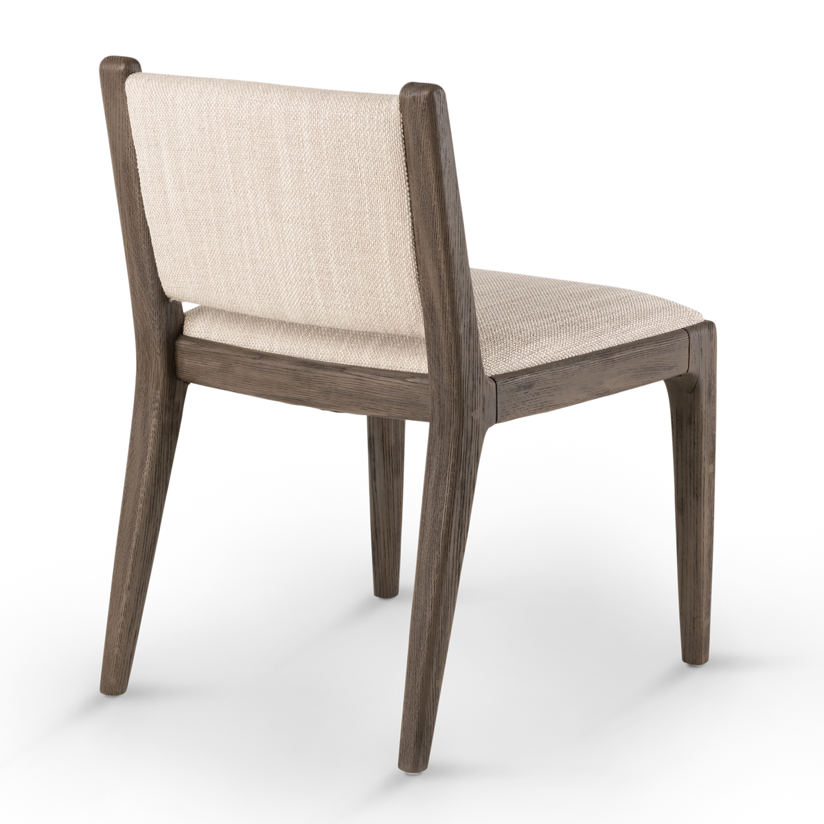 Jensen Dining Chair