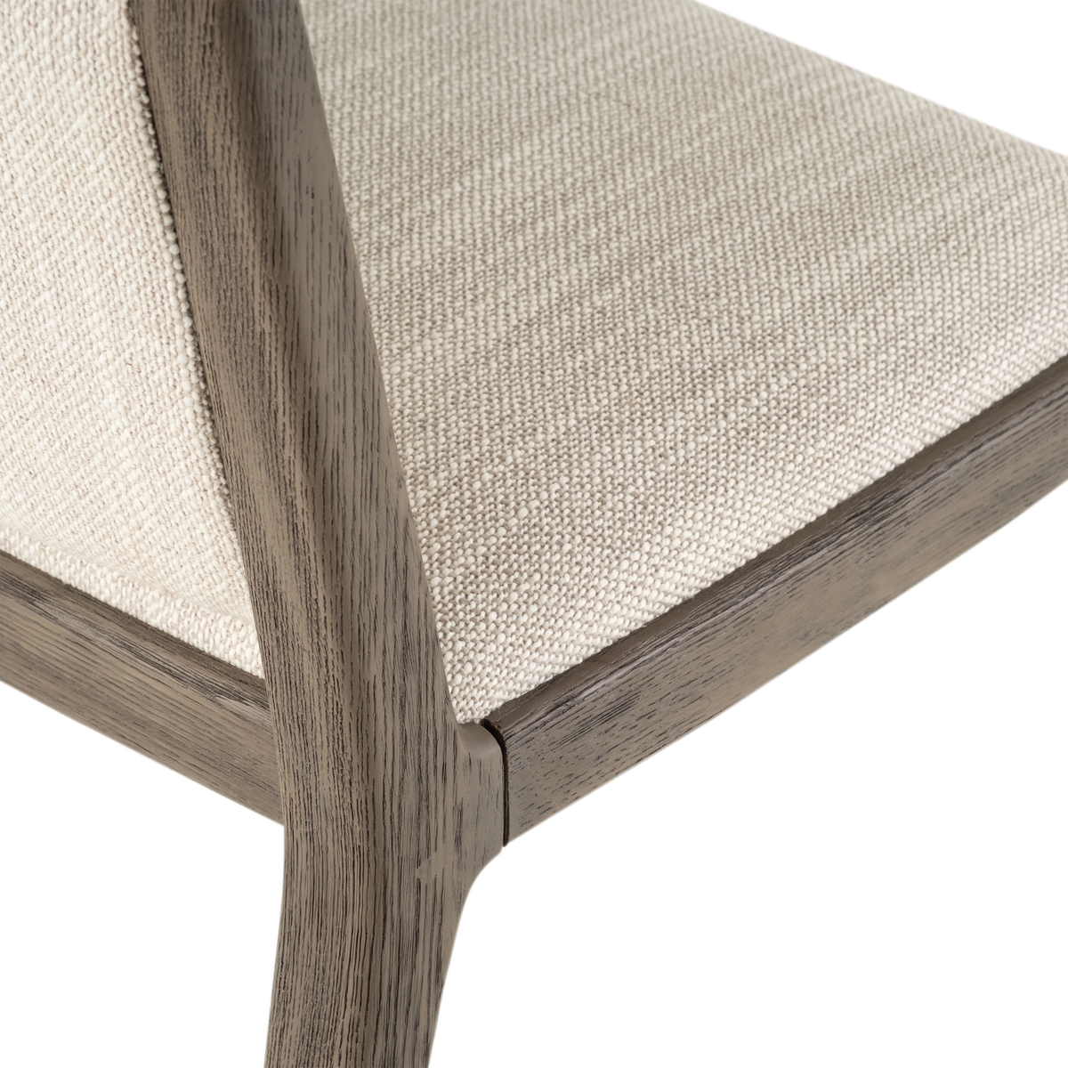 Jensen Dining Chair