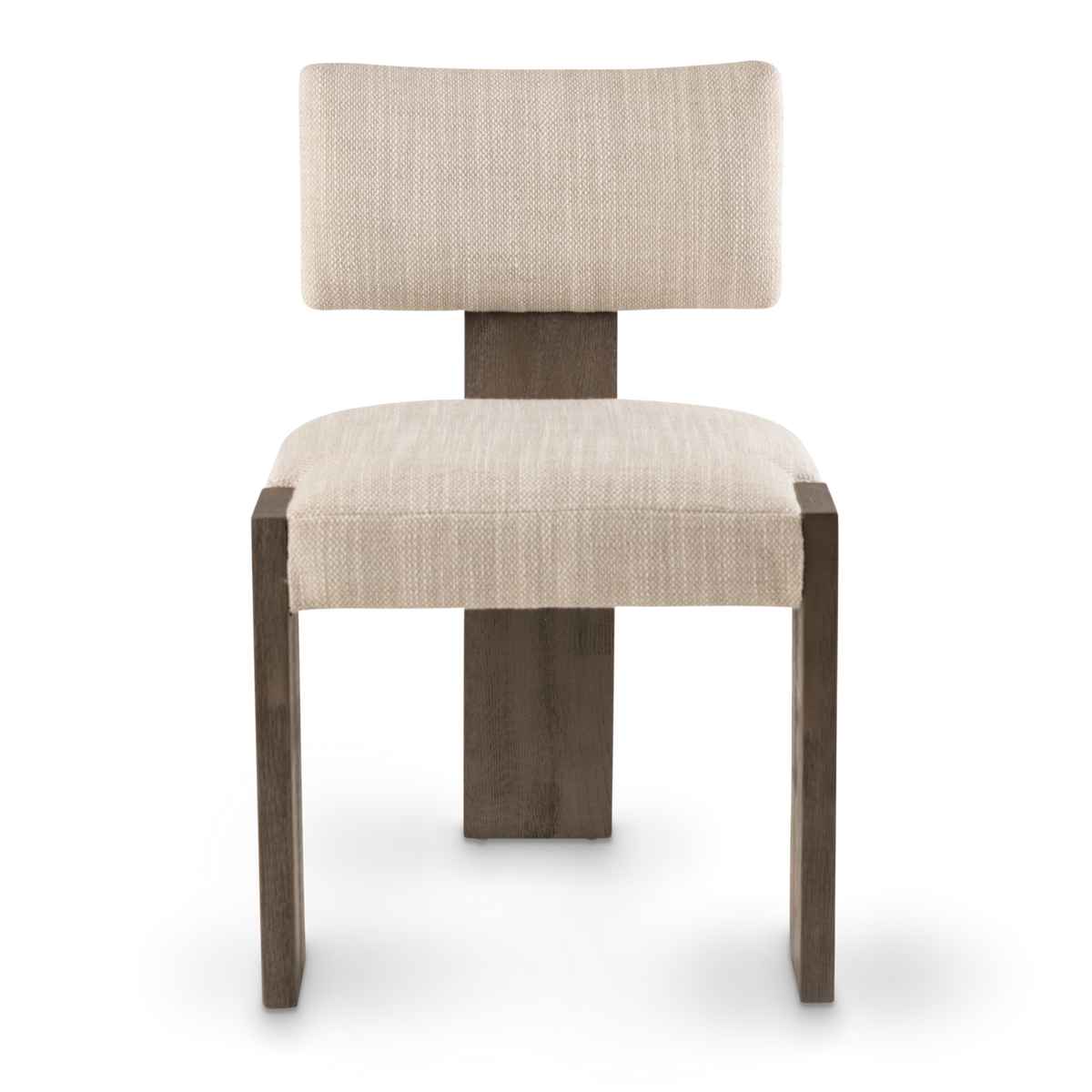 Atrio Dining Chair