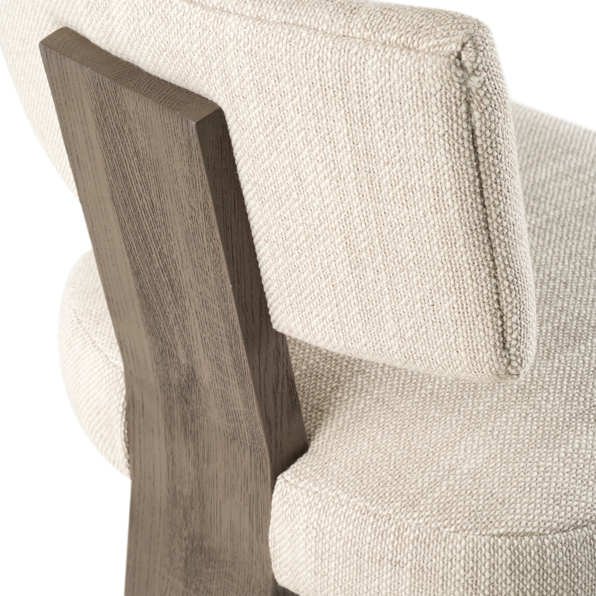 Atrio Dining Chair