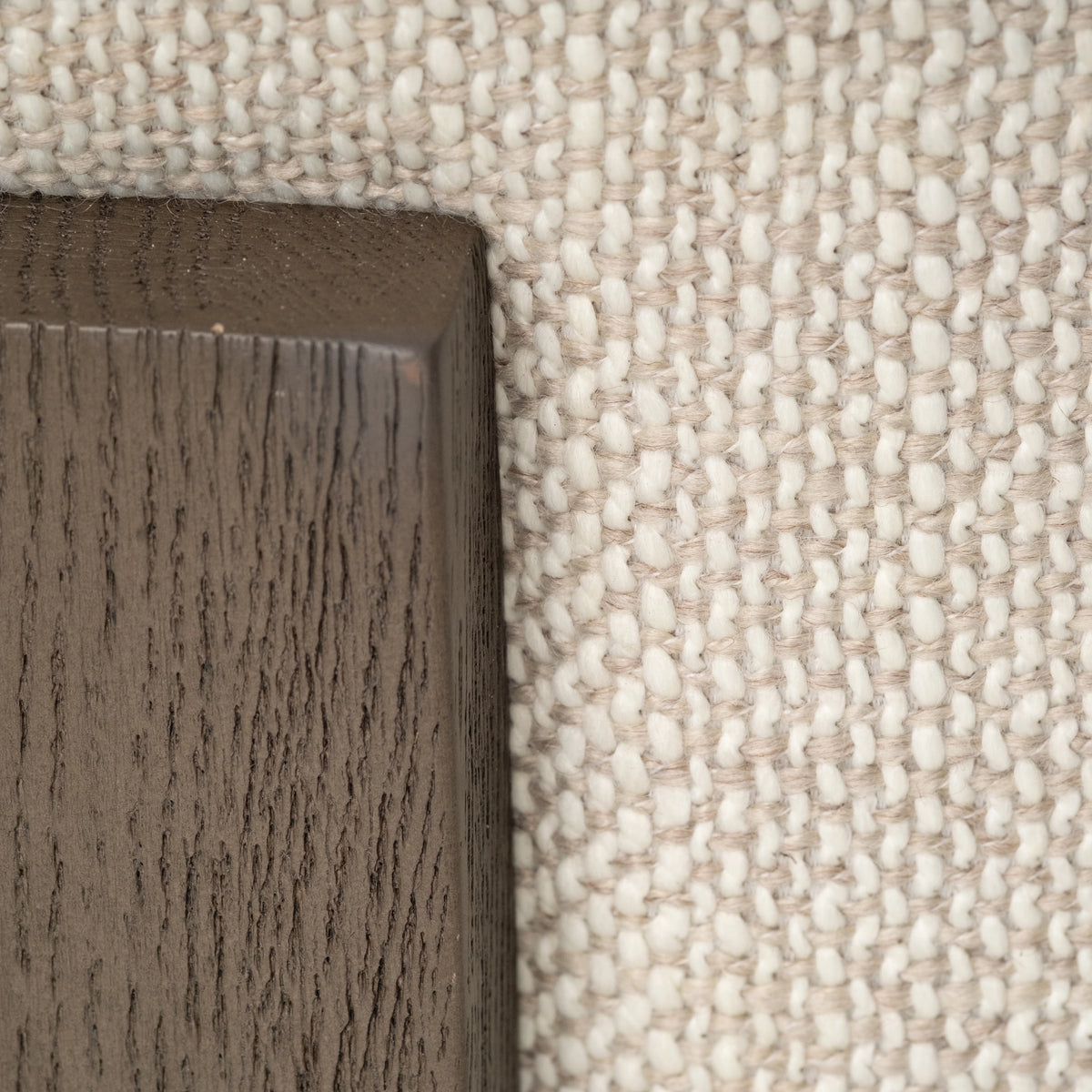 Atrio Dining Chair