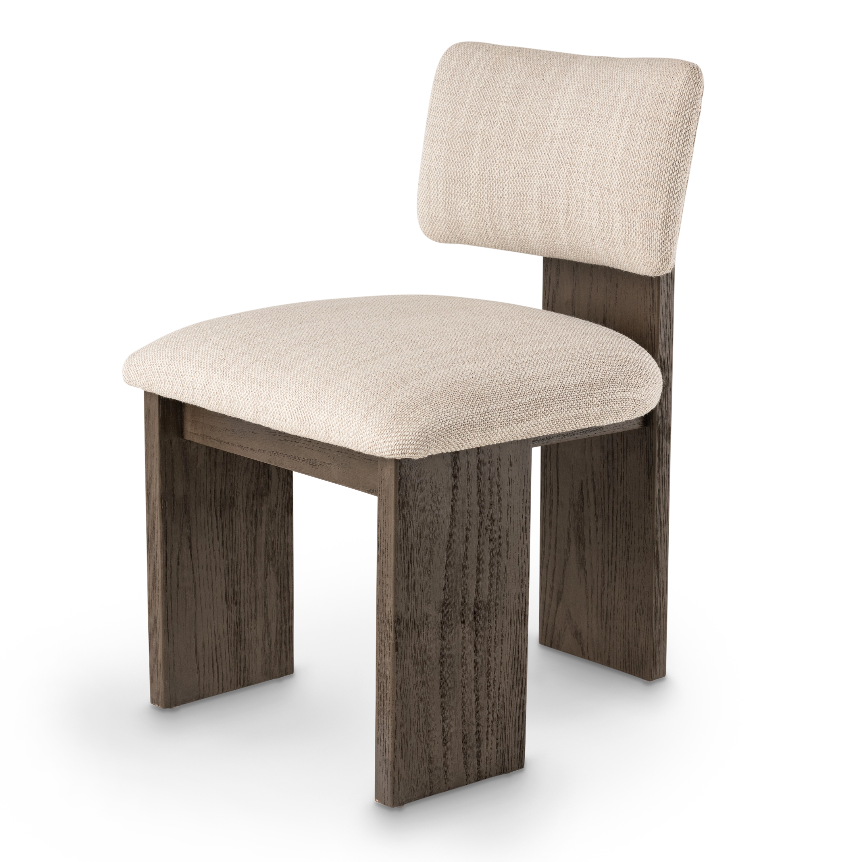 Giussano Dining Chair