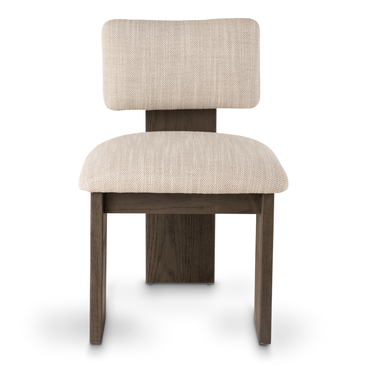 Giussano Dining Chair