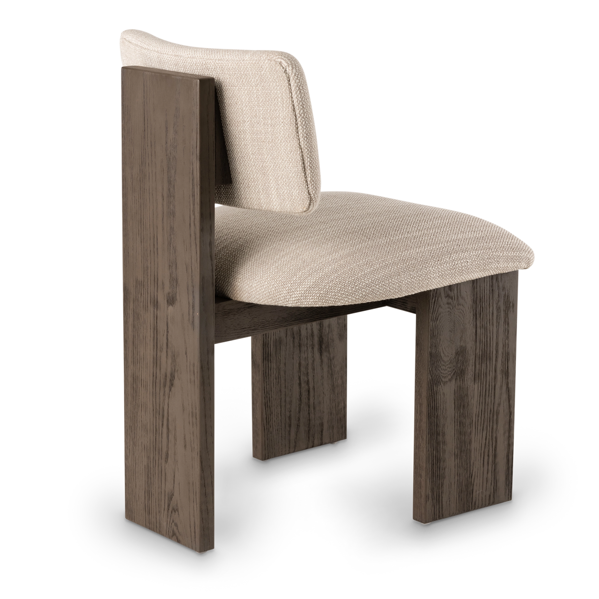 Giussano Dining Chair