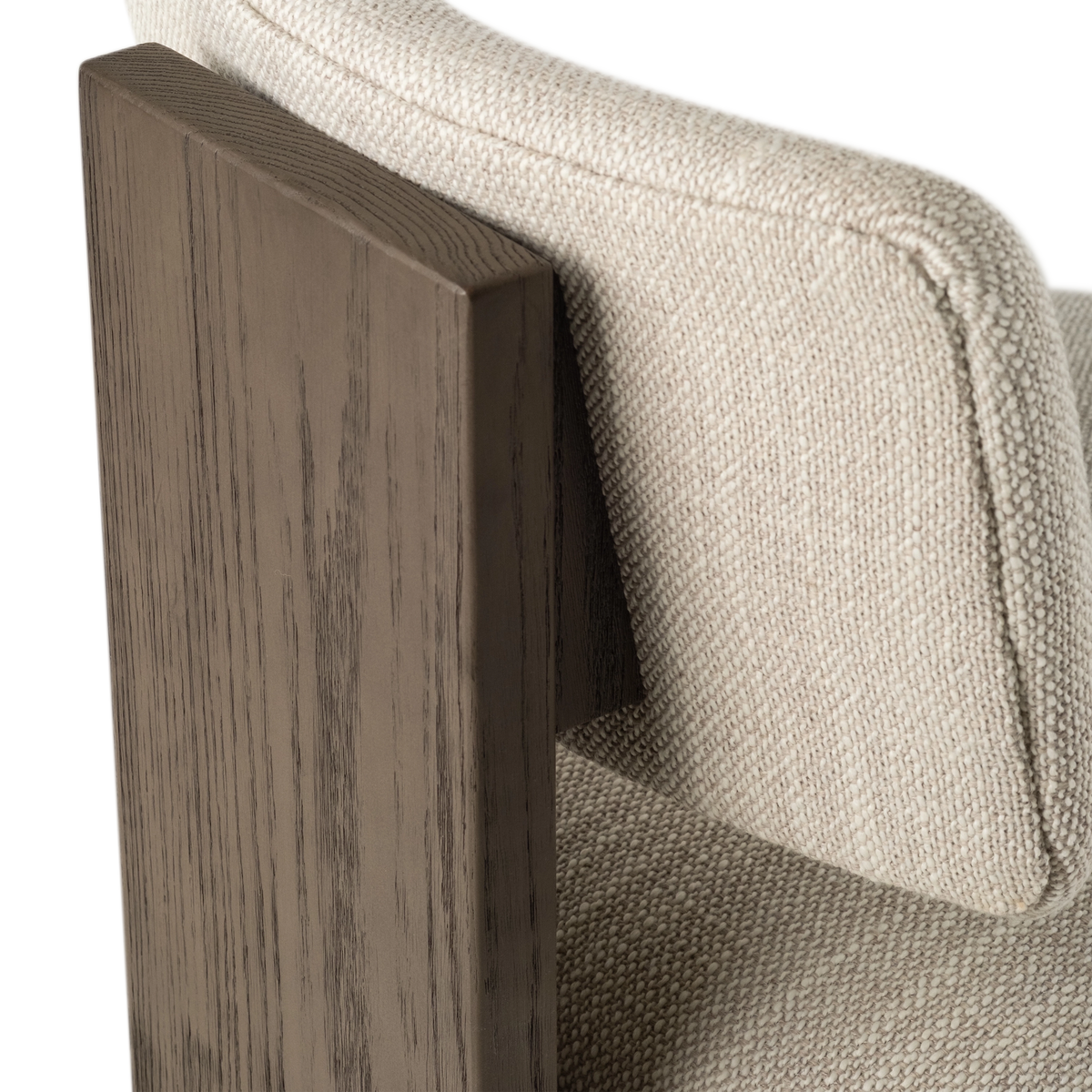 Giussano Dining Chair