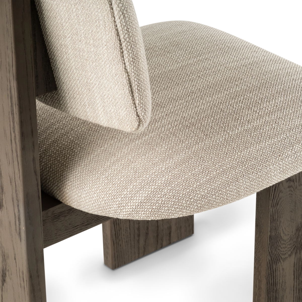 Giussano Dining Chair