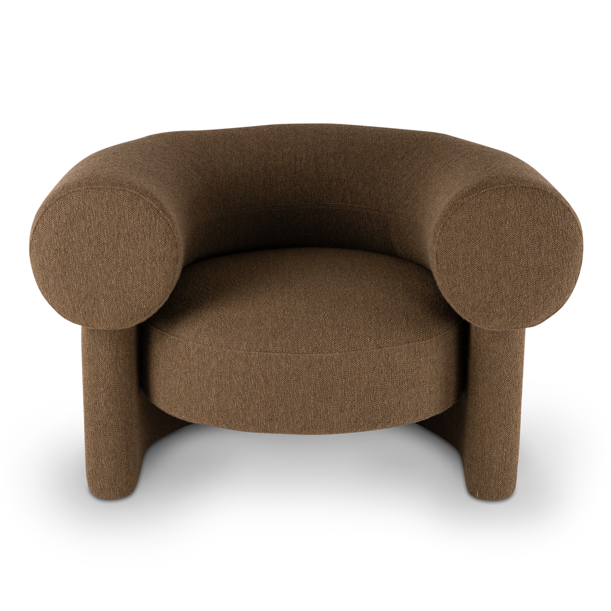 Embrace Lounge Chair