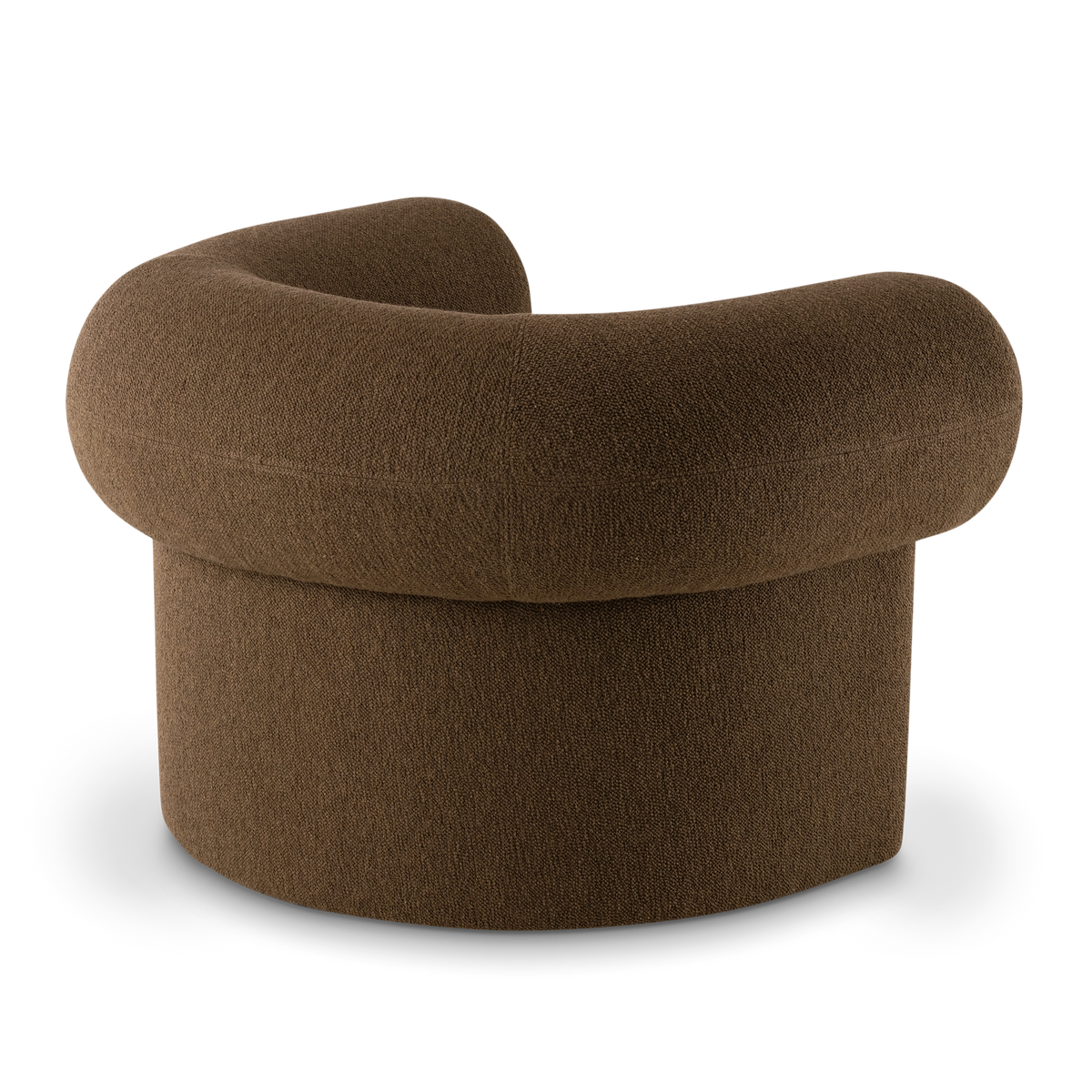 Embrace Lounge Chair