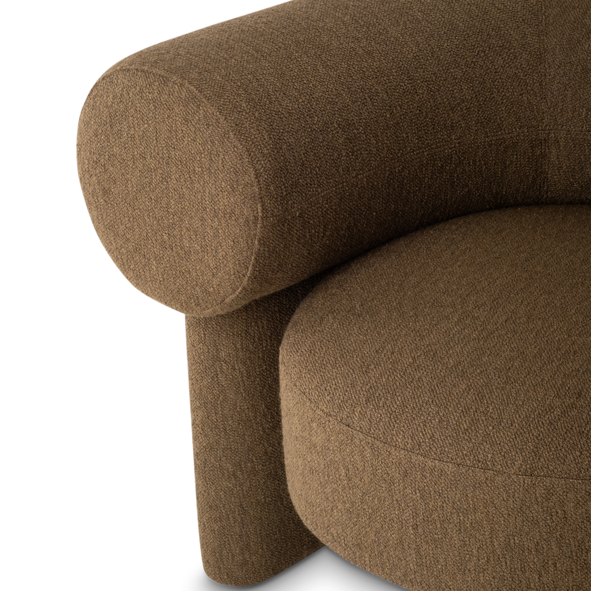 Embrace Lounge Chair