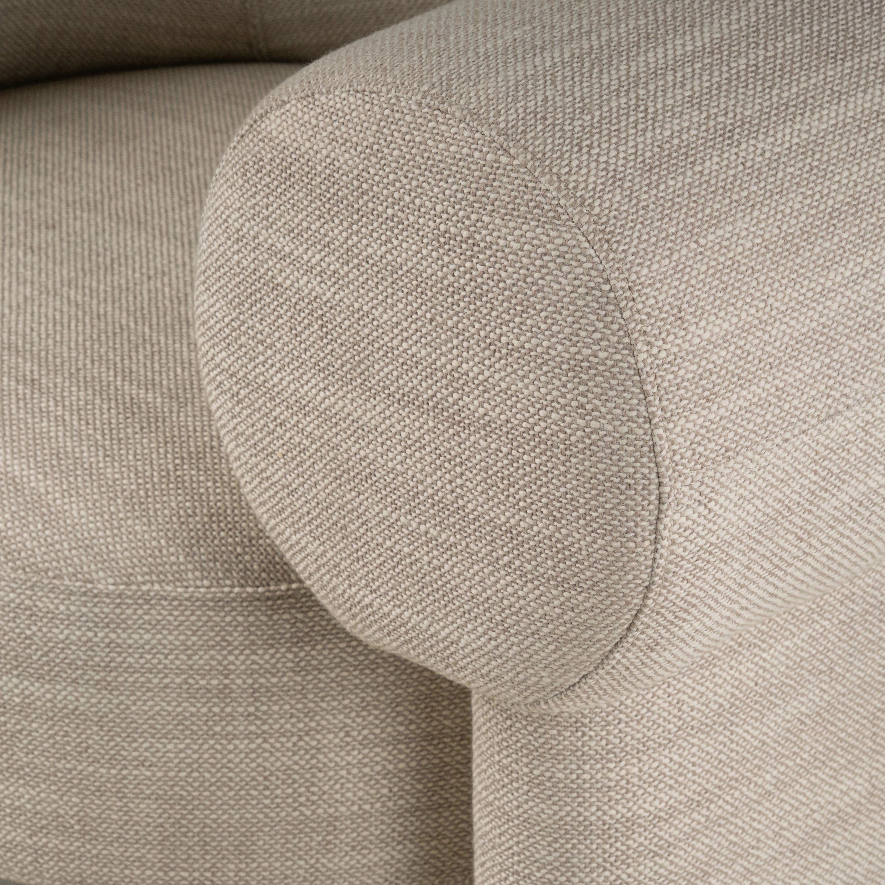 Embrace Lounge Chair